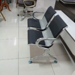 office bench, office seating bench, office waiting bench, reception bench, visitor bench seating, lobby bench, commercial office bench, modern office bench, wooden office bench, metal office bench, steel frame office bench, upholstered office bench, cushioned office bench, padded office bench, minimalist office bench, contemporary office bench, industrial office bench, durable office bench, heavy duty office bench, professional office seating bench, corporate office bench, workplace bench seating, office lobby seating bench, reception area bench seating, waiting room bench seating, visitor seating bench, guest seating bench office, multi seat office bench, 2 seater office bench, 3 seater office bench, 4 seater office bench, modular office bench seating, bench seating system office, long office bench seating, public seating bench office, institutional office bench, hospital waiting bench, clinic waiting bench, school office bench seating, hotel lobby bench seating, business reception bench, office furniture bench seating, modern reception furniture bench, ergonomic office bench seating, comfortable office bench, stylish office bench design, space saving office bench, compact office seating bench, sleek office bench furniture, professional reception furniture bench, durable metal bench office, strong steel bench seating, powder coated metal bench, scratch resistant office bench, easy clean office bench, low maintenance bench seating, high traffic office bench, commercial grade bench seating, heavy load office bench, stable office seating bench, reinforced office bench structure, premium office bench seating, luxury office bench design, budget office bench seating, affordable office bench, high quality office seating bench, office seating solution bench, workplace seating solution bench, modern workplace bench seating, office waiting area furniture, reception waiting bench, lobby seating furniture bench, corporate waiting bench seating, executive office bench seating, contemporary workplace furniture bench, functional office bench seating, professional waiting bench furniture, modern interior office bench, minimalist waiting bench design, industrial style office bench, stylish lobby seating bench, durable commercial bench seating, multi person seating bench office, open space office bench seating, collaborative seating bench office, visitor area seating bench, front desk bench seating, entrance office bench seating, hallway office bench seating, corridor seating bench office, flexible office bench seating, modular waiting bench office, ergonomic waiting bench seating, comfortable reception bench seating, office lounge bench seating, professional lounge seating bench, premium reception bench furniture, modern office lounge bench, office interior seating bench, business lounge bench seating, public waiting bench seating, high capacity office bench seating, long lasting office bench furniture