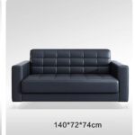 office sofa set, office sofa, office seating sofa, modern office sofa set, luxury office sofa set, executive office sofa, reception sofa set, waiting room sofa set, corporate office sofa set, 2 seater office sofa, 3 seater office sofa, single seater office sofa, sectional office sofa set, L shape office sofa, contemporary office sofa set, stylish office sofa, premium office sofa set, high quality office sofa, durable office sofa set, leather office sofa set, PU leather office sofa, fabric office sofa set, wooden frame office sofa, metal frame office sofa, cushioned office sofa set, comfortable office sofa, ergonomic office sofa set, minimalist office sofa, modern office furniture sofa, office lounge sofa set, office guest sofa set, visitor seating sofa, reception area sofa, lobby sofa set, waiting area sofa, corporate seating sofa, professional office sofa set, executive lounge sofa, office sofa for reception, office sofa for waiting room, office sofa for lobby, office sofa for meeting room, office sofa for conference area, office sofa for workspace, office sofa for office cabin, office sofa for business use, office sofa for commercial use, office sofa for corporate offices, office sofa for startups, office sofa for small offices, office sofa for large offices, office sofa for hotels, office sofa for hospitals, office sofa for clinics, office sofa for salons, office sofa for banks, office sofa for schools, modern lounge furniture, office lounge seating, reception furniture sofa set, waiting room furniture sofa, stylish lobby seating, comfortable reception sofa, modern corporate furniture, designer office sofa set, luxury lounge sofa, premium reception seating, office interior sofa set, elegant office sofa, contemporary lounge furniture, modular office sofa set, space-saving office sofa, compact office sofa set, large office sofa set, multi seat office sofa, office sofa with cushions, office sofa with armrests, office sofa with back support, office sofa with wooden legs, office sofa with metal legs, office sofa with chrome finish, office sofa with soft padding, office sofa with high back, office sofa with low back, office sofa set for clients, office sofa set for guests, office sofa set for visitors, office sofa set for employees, office sofa set for professionals, office sofa set for reception desk, office sofa set for modern interiors, office sofa set with stylish design, office sofa set with premium finish, office sofa set with durable frame, office sofa set with elegant look, office sofa set with ergonomic design, office sofa set for high traffic areas, office sofa set for indoor use, office sofa set for commercial spaces, office sofa set for corporate lounges, office sofa set for business environments, office sofa set online, office sofa set sale, office sofa set supplier, office sofa set manufacturer, office sofa set wholesale, affordable office sofa set, premium office furniture sofa, luxury reception sofa set, modern office lounge furniture, stylish office seating solutions, office sofa set trends 2026, contemporary office seating, executive lounge furniture, professional office seating set, office sofa set for interior design, functional office sofa set, comfortable office lounge set, durable reception furniture, modern workspace sofa set, office sofa set for productivity spaces.