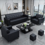 office sofa set, office sofa, office seating sofa, modern office sofa set, luxury office sofa set, executive office sofa, reception sofa set, waiting room sofa set, corporate office sofa set, 2 seater office sofa, 3 seater office sofa, single seater office sofa, sectional office sofa set, L shape office sofa, contemporary office sofa set, stylish office sofa, premium office sofa set, high quality office sofa, durable office sofa set, leather office sofa set, PU leather office sofa, fabric office sofa set, wooden frame office sofa, metal frame office sofa, cushioned office sofa set, comfortable office sofa, ergonomic office sofa set, minimalist office sofa, modern office furniture sofa, office lounge sofa set, office guest sofa set, visitor seating sofa, reception area sofa, lobby sofa set, waiting area sofa, corporate seating sofa, professional office sofa set, executive lounge sofa, office sofa for reception, office sofa for waiting room, office sofa for lobby, office sofa for meeting room, office sofa for conference area, office sofa for workspace, office sofa for office cabin, office sofa for business use, office sofa for commercial use, office sofa for corporate offices, office sofa for startups, office sofa for small offices, office sofa for large offices, office sofa for hotels, office sofa for hospitals, office sofa for clinics, office sofa for salons, office sofa for banks, office sofa for schools, modern lounge furniture, office lounge seating, reception furniture sofa set, waiting room furniture sofa, stylish lobby seating, comfortable reception sofa, modern corporate furniture, designer office sofa set, luxury lounge sofa, premium reception seating, office interior sofa set, elegant office sofa, contemporary lounge furniture, modular office sofa set, space-saving office sofa, compact office sofa set, large office sofa set, multi seat office sofa, office sofa with cushions, office sofa with armrests, office sofa with back support, office sofa with wooden legs, office sofa with metal legs, office sofa with chrome finish, office sofa with soft padding, office sofa with high back, office sofa with low back, office sofa set for clients, office sofa set for guests, office sofa set for visitors, office sofa set for employees, office sofa set for professionals, office sofa set for reception desk, office sofa set for modern interiors, office sofa set with stylish design, office sofa set with premium finish, office sofa set with durable frame, office sofa set with elegant look, office sofa set with ergonomic design, office sofa set for high traffic areas, office sofa set for indoor use, office sofa set for commercial spaces, office sofa set for corporate lounges, office sofa set for business environments, office sofa set online, office sofa set sale, office sofa set supplier, office sofa set manufacturer, office sofa set wholesale, affordable office sofa set, premium office furniture sofa, luxury reception sofa set, modern office lounge furniture, stylish office seating solutions, office sofa set trends 2026, contemporary office seating, executive lounge furniture, professional office seating set, office sofa set for interior design, functional office sofa set, comfortable office lounge set, durable reception furniture, modern workspace sofa set, office sofa set for productivity spaces.