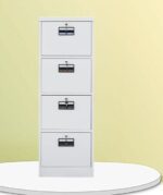 4-drawer cabinet, office 4-drawer cabinet, filing cabinet 4-drawer, storage cabinet 4-drawer, metal 4-drawer cabinet, wooden 4-drawer cabinet, lockable 4-drawer cabinet, office storage cabinet, filing cabinet with drawers, multi-purpose 4-drawer cabinet, document storage cabinet, file storage cabinet, office filing furniture, office organization cabinet, professional storage cabinet, modern 4-drawer cabinet, contemporary office cabinet, tall 4-drawer cabinet, vertical filing cabinet, lateral filing cabinet, durable 4-drawer cabinet, heavy-duty 4-drawer cabinet, high-quality 4-drawer cabinet, executive 4-drawer cabinet, home office 4-drawer cabinet, workstation storage cabinet, modular 4-drawer cabinet, multipurpose storage furniture, cabinet with lock, office organizer cabinet, cabinet with drawers, space-saving 4-drawer cabinet, ergonomic office cabinet, cabinet for files, cabinet for documents, cabinet for paperwork, cabinet for folders, cabinet for binders, cabinet for records, cabinet for office supplies, cabinet for stationery, cabinet for tools, cabinet for equipment, office filing solution, cabinet for organized storage, cabinet for structured storage, cabinet for optimized storage, cabinet for professional workspace, cabinet for corporate office, cabinet for commercial use, cabinet for small office, cabinet for large office, cabinet for home use, cabinet for study room, cabinet for classroom, cabinet for hospital office, cabinet for clinic office, cabinet for school office, cabinet for laboratory office, cabinet for industrial office, cabinet for corporate workspace, cabinet for multipurpose office, cabinet for versatile storage, cabinet for document management, cabinet for file management, cabinet for paper storage, cabinet for office workflow, cabinet for office productivity, cabinet for executive office, cabinet for manager office, cabinet for staff office, cabinet for shared workspace, cabinet for coworking space, office furniture cabinet, stylish 4-drawer cabinet, premium 4-drawer cabinet, luxury 4-drawer cabinet, professional 4-drawer cabinet, contemporary furniture cabinet, modern office furniture cabinet, durable office furniture cabinet, high-quality office furniture cabinet, multipurpose office furniture cabinet, modular office furniture cabinet, organized office setup, structured office layout, optimized workspace, office décor cabinet, modern décor cabinet, professional interior cabinet, contemporary interior cabinet, office aesthetics, workspace aesthetics, corporate aesthetics, functional office furniture, functional storage cabinet, practical office furniture, versatile office furniture, multipurpose workspace furniture, high-capacity storage cabinet, secure 4-drawer cabinet, everyday office use cabinet, heavy-duty office storage, long-lasting cabinet, reliable office cabinet, executive office storage, professional furniture solution, premium office furniture upgrade, workspace organization cabinet, ergonomic office storage, office setup solution, modern office upgrade, stylish office upgrade, contemporary office setup, office furniture optimization, workspace optimization, organized office furniture, structured office furniture, productivity-focused cabinet, efficient workflow storage, leadership office storage, corporate office upgrade, professional office upgrade, multipurpose office solution, versatile office setup, durable construction cabinet, high-quality workspace furniture, professional workspace furniture, executive furniture solution, office upgrade solution, office furniture interior, professional office décor, stylish office interior, contemporary office furniture, modern office furniture, premium office furniture, multipurpose storage solution, reliable storage cabinet, long-lasting office storage, functional office setup, multipurpose office interior, ergonomic office cabinet, modern office décor solution, stylish office décor solution, professional office furniture setup, office storage optimization, workspace furniture optimization, high-performance office cabinet, comfort-focused office furniture, productivity-focused workspace furniture, welcoming office environment furniture, executive lounge storage, business lounge furniture, corporate lounge furniture, leadership workspace cabinet, executive office furniture, office organization solution, office furniture upgrade, multipurpose office upgrade, corporate office upgrade, professional office upgrade, modern workspace solution, stylish workspace solution, functional workspace furniture, optimized workspace furniture, organized workspace furniture, ergonomic office solution, compact office storage, large office storage, office efficiency improvement, office performance enhancement, workspace layout optimization, structured office layout solution, professional interior design furniture, modern interior design cabinet, contemporary interior design cabinet, stylish office furniture cabinet, premium office furniture cabinet, high-quality office interior, durable office furniture cabinet, multipurpose storage furniture, versatile office storage, professional office setup solution, executive office setup, corporate office setup, home office storage solution, multipurpose office furniture upgrade, functional office furniture upgrade, ergonomic office furniture upgrade.