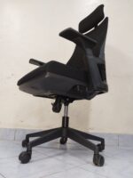 mesh office chair, ergonomic mesh office chair, office mesh chair, breathable mesh chair, mesh back office chair, mesh swivel chair, ergonomic mesh chair, office chair mesh, computer mesh chair, desk mesh chair, home office mesh chair, modern mesh office chair, executive mesh chair, task mesh chair, study mesh chair, workstation mesh chair, adjustable mesh office chair, height adjustable mesh chair, lumbar support mesh chair, back support mesh chair, posture mesh chair, ergonomic back mesh chair, breathable office chair mesh, ventilated mesh chair, airflow mesh chair, cool mesh office chair, lightweight mesh chair, durable mesh chair, heavy duty mesh chair, high back mesh chair, mid back mesh chair, low back mesh chair, mesh chair with headrest, mesh chair with armrests, adjustable armrest mesh chair, 3D armrest mesh chair, 4D armrest mesh chair, swivel mesh chair 360, rolling mesh chair wheels, caster wheel mesh chair, smooth rolling mesh chair, silent wheel mesh chair, reclining mesh mesh chair, tilt lock mesh chair, synchro tilt mesh chair, tension control mesh chair, ergonomic office seating mesh, comfortable mesh office chair, cushioned mesh chair, padded seat mesh chair, foam seat mesh chair, memory foam mesh chair, steel frame mesh chair, metal base mesh chair, chrome base mesh chair, nylon base mesh chair, stable mesh office chair, sturdy mesh chair, long lasting mesh chair, modern office furniture mesh chair, professional office mesh chair, corporate mesh office chair, business office mesh chair, workspace mesh chair ergonomic, productivity mesh chair, office chair for long hours, chair for back pain relief, spine support mesh chair, posture correction mesh chair, ergonomic seating solution mesh, office chair for remote work, work from home mesh chair, study chair mesh ergonomic, gaming mesh chair office style, hybrid mesh office chair, minimalist mesh chair, stylish mesh chair, sleek mesh office chair, contemporary mesh chair, compact mesh chair, space saving mesh chair, wide seat mesh chair, big and tall mesh chair, adjustable seat depth mesh chair, ergonomic tilt mesh chair, adjustable lumbar mesh chair, dynamic support mesh chair, adaptive mesh office chair, breathable ergonomic chair mesh, office chair ventilation mesh, mesh chair airflow system, office chair modern design mesh, office chair durable mesh, easy assembly mesh chair, quick install mesh chair, low maintenance mesh chair, easy clean mesh chair, stain resistant mesh chair, scratch resistant mesh chair, office chair black mesh, office chair grey mesh, office chair white mesh, premium mesh office chair, luxury mesh chair, affordable mesh chair, budget mesh office chair, best mesh office chair, top rated mesh chair, office chair deals mesh, mesh chair sale, mesh chair online shopping, mesh chair reviews, ergonomic mesh seating system, office chair comfort mesh, office chair support system mesh, office chair innovation mesh, office chair performance mesh, office chair workspace solution mesh, office chair office essentials mesh, office chair furniture mesh, office chair upgrade mesh, office chair productivity boost mesh, office chair ergonomic design mesh, office chair professional use mesh, office chair corporate use mesh, office chair business use mesh, office chair home use mesh, office chair daily use mesh, office chair long sitting mesh, office chair comfort system mesh, office chair modern workspace mesh, office chair ergonomic lifestyle mesh, office chair posture alignment mesh, office chair back support system mesh, office chair lumbar system mesh, office chair flexible design mesh, office chair adjustable features mesh, office chair seating solution mesh, office chair workspace efficiency mesh, office chair office efficiency mesh, office chair design excellence mesh, office chair premium build mesh, office chair high quality mesh, office chair durable construction mesh, office chair ergonomic innovation mesh, office chair smart design mesh, office chair modern office furniture mesh, office chair professional workspace mesh, office chair business workspace mesh, office chair executive workspace mesh, office chair productivity furniture mesh, office chair comfort optimization mesh, office chair posture optimization mesh, office chair seating experience mesh, office chair ergonomic comfort mesh, office chair ventilation system mesh, office chair airflow system mesh
