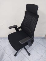 mesh office chair, ergonomic mesh office chair, office mesh chair, breathable mesh chair, mesh back office chair, mesh swivel chair, ergonomic mesh chair, office chair mesh, computer mesh chair, desk mesh chair, home office mesh chair, modern mesh office chair, executive mesh chair, task mesh chair, study mesh chair, workstation mesh chair, adjustable mesh office chair, height adjustable mesh chair, lumbar support mesh chair, back support mesh chair, posture mesh chair, ergonomic back mesh chair, breathable office chair mesh, ventilated mesh chair, airflow mesh chair, cool mesh office chair, lightweight mesh chair, durable mesh chair, heavy duty mesh chair, high back mesh chair, mid back mesh chair, low back mesh chair, mesh chair with headrest, mesh chair with armrests, adjustable armrest mesh chair, 3D armrest mesh chair, 4D armrest mesh chair, swivel mesh chair 360, rolling mesh chair wheels, caster wheel mesh chair, smooth rolling mesh chair, silent wheel mesh chair, reclining mesh mesh chair, tilt lock mesh chair, synchro tilt mesh chair, tension control mesh chair, ergonomic office seating mesh, comfortable mesh office chair, cushioned mesh chair, padded seat mesh chair, foam seat mesh chair, memory foam mesh chair, steel frame mesh chair, metal base mesh chair, chrome base mesh chair, nylon base mesh chair, stable mesh office chair, sturdy mesh chair, long lasting mesh chair, modern office furniture mesh chair, professional office mesh chair, corporate mesh office chair, business office mesh chair, workspace mesh chair ergonomic, productivity mesh chair, office chair for long hours, chair for back pain relief, spine support mesh chair, posture correction mesh chair, ergonomic seating solution mesh, office chair for remote work, work from home mesh chair, study chair mesh ergonomic, gaming mesh chair office style, hybrid mesh office chair, minimalist mesh chair, stylish mesh chair, sleek mesh office chair, contemporary mesh chair, compact mesh chair, space saving mesh chair, wide seat mesh chair, big and tall mesh chair, adjustable seat depth mesh chair, ergonomic tilt mesh chair, adjustable lumbar mesh chair, dynamic support mesh chair, adaptive mesh office chair, breathable ergonomic chair mesh, office chair ventilation mesh, mesh chair airflow system, office chair modern design mesh, office chair durable mesh, easy assembly mesh chair, quick install mesh chair, low maintenance mesh chair, easy clean mesh chair, stain resistant mesh chair, scratch resistant mesh chair, office chair black mesh, office chair grey mesh, office chair white mesh, premium mesh office chair, luxury mesh chair, affordable mesh chair, budget mesh office chair, best mesh office chair, top rated mesh chair, office chair deals mesh, mesh chair sale, mesh chair online shopping, mesh chair reviews, ergonomic mesh seating system, office chair comfort mesh, office chair support system mesh, office chair innovation mesh, office chair performance mesh, office chair workspace solution mesh, office chair office essentials mesh, office chair furniture mesh, office chair upgrade mesh, office chair productivity boost mesh, office chair ergonomic design mesh, office chair professional use mesh, office chair corporate use mesh, office chair business use mesh, office chair home use mesh, office chair daily use mesh, office chair long sitting mesh, office chair comfort system mesh, office chair modern workspace mesh, office chair ergonomic lifestyle mesh, office chair posture alignment mesh, office chair back support system mesh, office chair lumbar system mesh, office chair flexible design mesh, office chair adjustable features mesh, office chair seating solution mesh, office chair workspace efficiency mesh, office chair office efficiency mesh, office chair design excellence mesh, office chair premium build mesh, office chair high quality mesh, office chair durable construction mesh, office chair ergonomic innovation mesh, office chair smart design mesh, office chair modern office furniture mesh, office chair professional workspace mesh, office chair business workspace mesh, office chair executive workspace mesh, office chair productivity furniture mesh, office chair comfort optimization mesh, office chair posture optimization mesh, office chair seating experience mesh, office chair ergonomic comfort mesh, office chair ventilation system mesh, office chair airflow system mesh