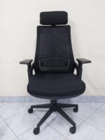mesh office chair, ergonomic mesh office chair, office mesh chair, breathable mesh chair, mesh back office chair, mesh swivel chair, ergonomic mesh chair, office chair mesh, computer mesh chair, desk mesh chair, home office mesh chair, modern mesh office chair, executive mesh chair, task mesh chair, study mesh chair, workstation mesh chair, adjustable mesh office chair, height adjustable mesh chair, lumbar support mesh chair, back support mesh chair, posture mesh chair, ergonomic back mesh chair, breathable office chair mesh, ventilated mesh chair, airflow mesh chair, cool mesh office chair, lightweight mesh chair, durable mesh chair, heavy duty mesh chair, high back mesh chair, mid back mesh chair, low back mesh chair, mesh chair with headrest, mesh chair with armrests, adjustable armrest mesh chair, 3D armrest mesh chair, 4D armrest mesh chair, swivel mesh chair 360, rolling mesh chair wheels, caster wheel mesh chair, smooth rolling mesh chair, silent wheel mesh chair, reclining mesh mesh chair, tilt lock mesh chair, synchro tilt mesh chair, tension control mesh chair, ergonomic office seating mesh, comfortable mesh office chair, cushioned mesh chair, padded seat mesh chair, foam seat mesh chair, memory foam mesh chair, steel frame mesh chair, metal base mesh chair, chrome base mesh chair, nylon base mesh chair, stable mesh office chair, sturdy mesh chair, long lasting mesh chair, modern office furniture mesh chair, professional office mesh chair, corporate mesh office chair, business office mesh chair, workspace mesh chair ergonomic, productivity mesh chair, office chair for long hours, chair for back pain relief, spine support mesh chair, posture correction mesh chair, ergonomic seating solution mesh, office chair for remote work, work from home mesh chair, study chair mesh ergonomic, gaming mesh chair office style, hybrid mesh office chair, minimalist mesh chair, stylish mesh chair, sleek mesh office chair, contemporary mesh chair, compact mesh chair, space saving mesh chair, wide seat mesh chair, big and tall mesh chair, adjustable seat depth mesh chair, ergonomic tilt mesh chair, adjustable lumbar mesh chair, dynamic support mesh chair, adaptive mesh office chair, breathable ergonomic chair mesh, office chair ventilation mesh, mesh chair airflow system, office chair modern design mesh, office chair durable mesh, easy assembly mesh chair, quick install mesh chair, low maintenance mesh chair, easy clean mesh chair, stain resistant mesh chair, scratch resistant mesh chair, office chair black mesh, office chair grey mesh, office chair white mesh, premium mesh office chair, luxury mesh chair, affordable mesh chair, budget mesh office chair, best mesh office chair, top rated mesh chair, office chair deals mesh, mesh chair sale, mesh chair online shopping, mesh chair reviews, ergonomic mesh seating system, office chair comfort mesh, office chair support system mesh, office chair innovation mesh, office chair performance mesh, office chair workspace solution mesh, office chair office essentials mesh, office chair furniture mesh, office chair upgrade mesh, office chair productivity boost mesh, office chair ergonomic design mesh, office chair professional use mesh, office chair corporate use mesh, office chair business use mesh, office chair home use mesh, office chair daily use mesh, office chair long sitting mesh, office chair comfort system mesh, office chair modern workspace mesh, office chair ergonomic lifestyle mesh, office chair posture alignment mesh, office chair back support system mesh, office chair lumbar system mesh, office chair flexible design mesh, office chair adjustable features mesh, office chair seating solution mesh, office chair workspace efficiency mesh, office chair office efficiency mesh, office chair design excellence mesh, office chair premium build mesh, office chair high quality mesh, office chair durable construction mesh, office chair ergonomic innovation mesh, office chair smart design mesh, office chair modern office furniture mesh, office chair professional workspace mesh, office chair business workspace mesh, office chair executive workspace mesh, office chair productivity furniture mesh, office chair comfort optimization mesh, office chair posture optimization mesh, office chair seating experience mesh, office chair ergonomic comfort mesh, office chair ventilation system mesh, office chair airflow system mesh