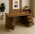 executive office desk, executive desk, executive office table, executive workstation desk, executive manager desk, CEO office desk, director office desk, boss office desk, luxury executive desk, premium executive office desk, modern executive desk, contemporary executive desk, stylish executive desk, elegant executive desk, classic executive desk, minimalist executive desk, industrial executive desk, wooden executive desk, solid wood executive desk, walnut executive desk, oak executive desk, mahogany executive desk, MDF executive desk, laminate executive desk, high gloss executive desk, matte finish executive desk, L shaped executive desk, U shaped executive desk, corner executive desk, large executive desk, extra large executive desk, wide executive desk, spacious executive desk, long executive desk, executive desk with drawers, executive desk with storage, executive desk with cabinet, executive desk with shelves, executive desk with hutch, executive desk with side return, executive desk with file cabinet, executive desk with keyboard tray, executive desk with cable management, executive desk with grommet holes, executive desk with power module, executive desk with USB ports, executive desk with lockable drawers, executive desk with metal legs, executive desk with wooden legs, executive desk with steel frame, ergonomic executive desk, comfortable executive desk, durable executive desk, heavy duty executive desk, strong executive desk, sturdy executive desk, reinforced executive desk, long lasting executive desk, scratch resistant desk, waterproof office desk, heat resistant desk, easy clean executive desk, polished office desk, professional office desk, corporate office desk, business executive desk, professional workstation desk, office furniture executive desk, executive office furniture, office desk furniture set, modern office furniture, office workspace desk, productivity office desk, home office executive desk, corporate workspace desk, managerial office desk, executive suite desk, boardroom office desk, leadership office desk, senior manager desk, professional desk setup, office workstation executive, office desk setup, work from home executive desk, remote work executive desk, business workspace desk, office interior executive desk, office design desk, modern workspace desk, aesthetic office desk, functional executive desk, smart executive desk, innovative executive desk, space saving executive desk, compact executive desk, minimalist workspace desk, premium office furniture desk, luxury office furniture desk, affordable executive desk, cheap executive desk, budget executive desk, best executive desk, top rated executive desk, executive desk Kenya, executive desk Nairobi, executive desk price Kenya, buy executive desk, executive desk online Kenya, executive desk shop Kenya, executive desk supplier Kenya, executive desk manufacturer Kenya, executive desk wholesale Kenya, executive desk showroom Nairobi, executive desk delivery Kenya, executive desk installation Kenya, executive desk deals Kenya, executive desk sale Kenya, executive desk discount Kenya, executive desk near me, office desk Kenya, office furniture Kenya, workspace furniture Kenya, corporate furniture Kenya, business furniture Kenya, modern office setup Kenya, executive office setup Kenya, professional office setup Kenya, office productivity furniture, office organization desk, executive workspace design, executive office interior design, executive desk ideas, executive desk inspiration, executive desk layout, executive desk arrangement, executive desk configuration, executive desk system, executive office workstation, executive office productivity setup