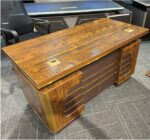 executive office desk, executive desk, executive office table, executive workstation desk, executive manager desk, CEO office desk, director office desk, boss office desk, luxury executive desk, premium executive office desk, modern executive desk, contemporary executive desk, stylish executive desk, elegant executive desk, classic executive desk, minimalist executive desk, industrial executive desk, wooden executive desk, solid wood executive desk, walnut executive desk, oak executive desk, mahogany executive desk, MDF executive desk, laminate executive desk, high gloss executive desk, matte finish executive desk, L shaped executive desk, U shaped executive desk, corner executive desk, large executive desk, extra large executive desk, wide executive desk, spacious executive desk, long executive desk, executive desk with drawers, executive desk with storage, executive desk with cabinet, executive desk with shelves, executive desk with hutch, executive desk with side return, executive desk with file cabinet, executive desk with keyboard tray, executive desk with cable management, executive desk with grommet holes, executive desk with power module, executive desk with USB ports, executive desk with lockable drawers, executive desk with metal legs, executive desk with wooden legs, executive desk with steel frame, ergonomic executive desk, comfortable executive desk, durable executive desk, heavy duty executive desk, strong executive desk, sturdy executive desk, reinforced executive desk, long lasting executive desk, scratch resistant desk, waterproof office desk, heat resistant desk, easy clean executive desk, polished office desk, professional office desk, corporate office desk, business executive desk, professional workstation desk, office furniture executive desk, executive office furniture, office desk furniture set, modern office furniture, office workspace desk, productivity office desk, home office executive desk, corporate workspace desk, managerial office desk, executive suite desk, boardroom office desk, leadership office desk, senior manager desk, professional desk setup, office workstation executive, office desk setup, work from home executive desk, remote work executive desk, business workspace desk, office interior executive desk, office design desk, modern workspace desk, aesthetic office desk, functional executive desk, smart executive desk, innovative executive desk, space saving executive desk, compact executive desk, minimalist workspace desk, premium office furniture desk, luxury office furniture desk, affordable executive desk, cheap executive desk, budget executive desk, best executive desk, top rated executive desk, executive desk Kenya, executive desk Nairobi, executive desk price Kenya, buy executive desk, executive desk online Kenya, executive desk shop Kenya, executive desk supplier Kenya, executive desk manufacturer Kenya, executive desk wholesale Kenya, executive desk showroom Nairobi, executive desk delivery Kenya, executive desk installation Kenya, executive desk deals Kenya, executive desk sale Kenya, executive desk discount Kenya, executive desk near me, office desk Kenya, office furniture Kenya, workspace furniture Kenya, corporate furniture Kenya, business furniture Kenya, modern office setup Kenya, executive office setup Kenya, professional office setup Kenya, office productivity furniture, office organization desk, executive workspace design, executive office interior design, executive desk ideas, executive desk inspiration, executive desk layout, executive desk arrangement, executive desk configuration, executive desk system, executive office workstation, executive office productivity setup