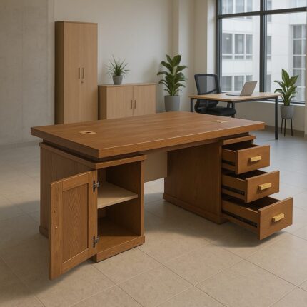 executive office desk, executive desk, executive office table, executive workstation desk, executive manager desk, CEO office desk, director office desk, boss office desk, luxury executive desk, premium executive office desk, modern executive desk, contemporary executive desk, stylish executive desk, elegant executive desk, classic executive desk, minimalist executive desk, industrial executive desk, wooden executive desk, solid wood executive desk, walnut executive desk, oak executive desk, mahogany executive desk, MDF executive desk, laminate executive desk, high gloss executive desk, matte finish executive desk, L shaped executive desk, U shaped executive desk, corner executive desk, large executive desk, extra large executive desk, wide executive desk, spacious executive desk, long executive desk, executive desk with drawers, executive desk with storage, executive desk with cabinet, executive desk with shelves, executive desk with hutch, executive desk with side return, executive desk with file cabinet, executive desk with keyboard tray, executive desk with cable management, executive desk with grommet holes, executive desk with power module, executive desk with USB ports, executive desk with lockable drawers, executive desk with metal legs, executive desk with wooden legs, executive desk with steel frame, ergonomic executive desk, comfortable executive desk, durable executive desk, heavy duty executive desk, strong executive desk, sturdy executive desk, reinforced executive desk, long lasting executive desk, scratch resistant desk, waterproof office desk, heat resistant desk, easy clean executive desk, polished office desk, professional office desk, corporate office desk, business executive desk, professional workstation desk, office furniture executive desk, executive office furniture, office desk furniture set, modern office furniture, office workspace desk, productivity office desk, home office executive desk, corporate workspace desk, managerial office desk, executive suite desk, boardroom office desk, leadership office desk, senior manager desk, professional desk setup, office workstation executive, office desk setup, work from home executive desk, remote work executive desk, business workspace desk, office interior executive desk, office design desk, modern workspace desk, aesthetic office desk, functional executive desk, smart executive desk, innovative executive desk, space saving executive desk, compact executive desk, minimalist workspace desk, premium office furniture desk, luxury office furniture desk, affordable executive desk, cheap executive desk, budget executive desk, best executive desk, top rated executive desk, executive desk Kenya, executive desk Nairobi, executive desk price Kenya, buy executive desk, executive desk online Kenya, executive desk shop Kenya, executive desk supplier Kenya, executive desk manufacturer Kenya, executive desk wholesale Kenya, executive desk showroom Nairobi, executive desk delivery Kenya, executive desk installation Kenya, executive desk deals Kenya, executive desk sale Kenya, executive desk discount Kenya, executive desk near me, office desk Kenya, office furniture Kenya, workspace furniture Kenya, corporate furniture Kenya, business furniture Kenya, modern office setup Kenya, executive office setup Kenya, professional office setup Kenya, office productivity furniture, office organization desk, executive workspace design, executive office interior design, executive desk ideas, executive desk inspiration, executive desk layout, executive desk arrangement, executive desk configuration, executive desk system, executive office workstation, executive office productivity setup