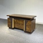 executive office desk, executive desk, executive office table, executive workstation desk, executive manager desk, CEO office desk, director office desk, boss office desk, luxury executive desk, premium executive office desk, modern executive desk, contemporary executive desk, stylish executive desk, elegant executive desk, classic executive desk, minimalist executive desk, industrial executive desk, wooden executive desk, solid wood executive desk, walnut executive desk, oak executive desk, mahogany executive desk, MDF executive desk, laminate executive desk, high gloss executive desk, matte finish executive desk, L shaped executive desk, U shaped executive desk, corner executive desk, large executive desk, extra large executive desk, wide executive desk, spacious executive desk, long executive desk, executive desk with drawers, executive desk with storage, executive desk with cabinet, executive desk with shelves, executive desk with hutch, executive desk with side return, executive desk with file cabinet, executive desk with keyboard tray, executive desk with cable management, executive desk with grommet holes, executive desk with power module, executive desk with USB ports, executive desk with lockable drawers, executive desk with metal legs, executive desk with wooden legs, executive desk with steel frame, ergonomic executive desk, comfortable executive desk, durable executive desk, heavy duty executive desk, strong executive desk, sturdy executive desk, reinforced executive desk, long lasting executive desk, scratch resistant desk, waterproof office desk, heat resistant desk, easy clean executive desk, polished office desk, professional office desk, corporate office desk, business executive desk, professional workstation desk, office furniture executive desk, executive office furniture, office desk furniture set, modern office furniture, office workspace desk, productivity office desk, home office executive desk, corporate workspace desk, managerial office desk, executive suite desk, boardroom office desk, leadership office desk, senior manager desk, professional desk setup, office workstation executive, office desk setup, work from home executive desk, remote work executive desk, business workspace desk, office interior executive desk, office design desk, modern workspace desk, aesthetic office desk, functional executive desk, smart executive desk, innovative executive desk, space saving executive desk, compact executive desk, minimalist workspace desk, premium office furniture desk, luxury office furniture desk, affordable executive desk, cheap executive desk, budget executive desk, best executive desk, top rated executive desk, executive desk Kenya, executive desk Nairobi, executive desk price Kenya, buy executive desk, executive desk online Kenya, executive desk shop Kenya, executive desk supplier Kenya, executive desk manufacturer Kenya, executive desk wholesale Kenya, executive desk showroom Nairobi, executive desk delivery Kenya, executive desk installation Kenya, executive desk deals Kenya, executive desk sale Kenya, executive desk discount Kenya, executive desk near me, office desk Kenya, office furniture Kenya, workspace furniture Kenya, corporate furniture Kenya, business furniture Kenya, modern office setup Kenya, executive office setup Kenya, professional office setup Kenya, office productivity furniture, office organization desk, executive workspace design, executive office interior design, executive desk ideas, executive desk inspiration, executive desk layout, executive desk arrangement, executive desk configuration, executive desk system, executive office workstation, executive office productivity setup