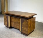 executive office desk, executive desk, executive office table, executive workstation desk, executive manager desk, CEO office desk, director office desk, boss office desk, luxury executive desk, premium executive office desk, modern executive desk, contemporary executive desk, stylish executive desk, elegant executive desk, classic executive desk, minimalist executive desk, industrial executive desk, wooden executive desk, solid wood executive desk, walnut executive desk, oak executive desk, mahogany executive desk, MDF executive desk, laminate executive desk, high gloss executive desk, matte finish executive desk, L shaped executive desk, U shaped executive desk, corner executive desk, large executive desk, extra large executive desk, wide executive desk, spacious executive desk, long executive desk, executive desk with drawers, executive desk with storage, executive desk with cabinet, executive desk with shelves, executive desk with hutch, executive desk with side return, executive desk with file cabinet, executive desk with keyboard tray, executive desk with cable management, executive desk with grommet holes, executive desk with power module, executive desk with USB ports, executive desk with lockable drawers, executive desk with metal legs, executive desk with wooden legs, executive desk with steel frame, ergonomic executive desk, comfortable executive desk, durable executive desk, heavy duty executive desk, strong executive desk, sturdy executive desk, reinforced executive desk, long lasting executive desk, scratch resistant desk, waterproof office desk, heat resistant desk, easy clean executive desk, polished office desk, professional office desk, corporate office desk, business executive desk, professional workstation desk, office furniture executive desk, executive office furniture, office desk furniture set, modern office furniture, office workspace desk, productivity office desk, home office executive desk, corporate workspace desk, managerial office desk, executive suite desk, boardroom office desk, leadership office desk, senior manager desk, professional desk setup, office workstation executive, office desk setup, work from home executive desk, remote work executive desk, business workspace desk, office interior executive desk, office design desk, modern workspace desk, aesthetic office desk, functional executive desk, smart executive desk, innovative executive desk, space saving executive desk, compact executive desk, minimalist workspace desk, premium office furniture desk, luxury office furniture desk, affordable executive desk, cheap executive desk, budget executive desk, best executive desk, top rated executive desk, executive desk Kenya, executive desk Nairobi, executive desk price Kenya, buy executive desk, executive desk online Kenya, executive desk shop Kenya, executive desk supplier Kenya, executive desk manufacturer Kenya, executive desk wholesale Kenya, executive desk showroom Nairobi, executive desk delivery Kenya, executive desk installation Kenya, executive desk deals Kenya, executive desk sale Kenya, executive desk discount Kenya, executive desk near me, office desk Kenya, office furniture Kenya, workspace furniture Kenya, corporate furniture Kenya, business furniture Kenya, modern office setup Kenya, executive office setup Kenya, professional office setup Kenya, office productivity furniture, office organization desk, executive workspace design, executive office interior design, executive desk ideas, executive desk inspiration, executive desk layout, executive desk arrangement, executive desk configuration, executive desk system, executive office workstation, executive office productivity setup
