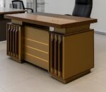 executive office desk, executive desk, executive office table, executive workstation desk, executive manager desk, CEO office desk, director office desk, boss office desk, luxury executive desk, premium executive office desk, modern executive desk, contemporary executive desk, stylish executive desk, elegant executive desk, classic executive desk, minimalist executive desk, industrial executive desk, wooden executive desk, solid wood executive desk, walnut executive desk, oak executive desk, mahogany executive desk, MDF executive desk, laminate executive desk, high gloss executive desk, matte finish executive desk, L shaped executive desk, U shaped executive desk, corner executive desk, large executive desk, extra large executive desk, wide executive desk, spacious executive desk, long executive desk, executive desk with drawers, executive desk with storage, executive desk with cabinet, executive desk with shelves, executive desk with hutch, executive desk with side return, executive desk with file cabinet, executive desk with keyboard tray, executive desk with cable management, executive desk with grommet holes, executive desk with power module, executive desk with USB ports, executive desk with lockable drawers, executive desk with metal legs, executive desk with wooden legs, executive desk with steel frame, ergonomic executive desk, comfortable executive desk, durable executive desk, heavy duty executive desk, strong executive desk, sturdy executive desk, reinforced executive desk, long lasting executive desk, scratch resistant desk, waterproof office desk, heat resistant desk, easy clean executive desk, polished office desk, professional office desk, corporate office desk, business executive desk, professional workstation desk, office furniture executive desk, executive office furniture, office desk furniture set, modern office furniture, office workspace desk, productivity office desk, home office executive desk, corporate workspace desk, managerial office desk, executive suite desk, boardroom office desk, leadership office desk, senior manager desk, professional desk setup, office workstation executive, office desk setup, work from home executive desk, remote work executive desk, business workspace desk, office interior executive desk, office design desk, modern workspace desk, aesthetic office desk, functional executive desk, smart executive desk, innovative executive desk, space saving executive desk, compact executive desk, minimalist workspace desk, premium office furniture desk, luxury office furniture desk, affordable executive desk, cheap executive desk, budget executive desk, best executive desk, top rated executive desk, executive desk Kenya, executive desk Nairobi, executive desk price Kenya, buy executive desk, executive desk online Kenya, executive desk shop Kenya, executive desk supplier Kenya, executive desk manufacturer Kenya, executive desk wholesale Kenya, executive desk showroom Nairobi, executive desk delivery Kenya, executive desk installation Kenya, executive desk deals Kenya, executive desk sale Kenya, executive desk discount Kenya, executive desk near me, office desk Kenya, office furniture Kenya, workspace furniture Kenya, corporate furniture Kenya, business furniture Kenya, modern office setup Kenya, executive office setup Kenya, professional office setup Kenya, office productivity furniture, office organization desk, executive workspace design, executive office interior design, executive desk ideas, executive desk inspiration, executive desk layout, executive desk arrangement, executive desk configuration, executive desk system, executive office workstation, executive office productivity setup
