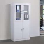 2-door storage cabinet, two door storage cabinet, office storage cabinet, metal storage cabinet, steel storage cabinet, wooden storage cabinet, lockable storage cabinet, secure storage cabinet, office cabinet with doors, home storage cabinet, double door cabinet, storage cupboard, utility storage cabinet, multi purpose cabinet, adjustable shelf cabinet, cabinet with shelves, cabinet with locking doors, document storage cabinet, file storage cabinet, office organization cabinet, workspace storage cabinet, home office cabinet, commercial storage cabinet, industrial storage cabinet, heavy duty storage cabinet, durable storage cabinet, compact storage cabinet, space saving cabinet, tall storage cabinet, wide storage cabinet, modern storage cabinet, contemporary cabinet, minimalist storage cabinet, industrial style cabinet, stylish storage cabinet, sleek cabinet design, professional office cabinet, business storage cabinet, corporate office cabinet, executive storage cabinet, storage cabinet for files, storage cabinet for documents, storage cabinet for office supplies, storage cabinet for tools, storage cabinet for equipment, storage cabinet for home use, storage cabinet for garage, storage cabinet for workshop, storage cabinet for school, storage cabinet for hospital, storage cabinet for warehouse, storage cabinet for retail shop, storage cabinet for kitchen, storage cabinet for bedroom, storage cabinet for living room, storage cabinet for bathroom, storage cabinet for laundry room, cabinet with adjustable shelves, cabinet with fixed shelves, cabinet with steel frame, cabinet with wooden frame, cabinet with laminate finish, cabinet with powder coated finish, cabinet with rust resistant coating, cabinet with scratch resistant surface, cabinet with reinforced doors, cabinet with strong hinges, cabinet with handle locks, cabinet with key lock system, cabinet with secure locking mechanism, cabinet with large storage capacity, cabinet with organized compartments, cabinet with versatile storage, cabinet with flexible storage space, cabinet for clutter free storage, cabinet for organized living, cabinet for workspace efficiency, cabinet for productivity, cabinet for office management, cabinet for document safety, cabinet for secure filing, cabinet for storage optimization, cabinet for space management, cabinet for clean workspace, cabinet for modern interiors, cabinet for office interiors, cabinet for home decor, cabinet for furniture setup, cabinet for storage solution, cabinet for everyday use, cabinet for long term storage, cabinet for heavy use, cabinet for high traffic areas, cabinet for durable performance, cabinet for reliable storage, cabinet for professional use, cabinet for residential use, cabinet for commercial use, cabinet for indoor use, cabinet for multi environment use, cabinet for efficient organization, cabinet for smart storage solutions, cabinet for storage improvement, cabinet for workspace organization system, cabinet for office efficiency improvement, cabinet for modern office furniture setup, cabinet for storage system design, cabinet for interior organization, cabinet for business efficiency, cabinet for workflow organization, cabinet for structured storage system