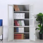 2-door storage cabinet, two door storage cabinet, office storage cabinet, metal storage cabinet, steel storage cabinet, wooden storage cabinet, lockable storage cabinet, secure storage cabinet, office cabinet with doors, home storage cabinet, double door cabinet, storage cupboard, utility storage cabinet, multi purpose cabinet, adjustable shelf cabinet, cabinet with shelves, cabinet with locking doors, document storage cabinet, file storage cabinet, office organization cabinet, workspace storage cabinet, home office cabinet, commercial storage cabinet, industrial storage cabinet, heavy duty storage cabinet, durable storage cabinet, compact storage cabinet, space saving cabinet, tall storage cabinet, wide storage cabinet, modern storage cabinet, contemporary cabinet, minimalist storage cabinet, industrial style cabinet, stylish storage cabinet, sleek cabinet design, professional office cabinet, business storage cabinet, corporate office cabinet, executive storage cabinet, storage cabinet for files, storage cabinet for documents, storage cabinet for office supplies, storage cabinet for tools, storage cabinet for equipment, storage cabinet for home use, storage cabinet for garage, storage cabinet for workshop, storage cabinet for school, storage cabinet for hospital, storage cabinet for warehouse, storage cabinet for retail shop, storage cabinet for kitchen, storage cabinet for bedroom, storage cabinet for living room, storage cabinet for bathroom, storage cabinet for laundry room, cabinet with adjustable shelves, cabinet with fixed shelves, cabinet with steel frame, cabinet with wooden frame, cabinet with laminate finish, cabinet with powder coated finish, cabinet with rust resistant coating, cabinet with scratch resistant surface, cabinet with reinforced doors, cabinet with strong hinges, cabinet with handle locks, cabinet with key lock system, cabinet with secure locking mechanism, cabinet with large storage capacity, cabinet with organized compartments, cabinet with versatile storage, cabinet with flexible storage space, cabinet for clutter free storage, cabinet for organized living, cabinet for workspace efficiency, cabinet for productivity, cabinet for office management, cabinet for document safety, cabinet for secure filing, cabinet for storage optimization, cabinet for space management, cabinet for clean workspace, cabinet for modern interiors, cabinet for office interiors, cabinet for home decor, cabinet for furniture setup, cabinet for storage solution, cabinet for everyday use, cabinet for long term storage, cabinet for heavy use, cabinet for high traffic areas, cabinet for durable performance, cabinet for reliable storage, cabinet for professional use, cabinet for residential use, cabinet for commercial use, cabinet for indoor use, cabinet for multi environment use, cabinet for efficient organization, cabinet for smart storage solutions, cabinet for storage improvement, cabinet for workspace organization system, cabinet for office efficiency improvement, cabinet for modern office furniture setup, cabinet for storage system design, cabinet for interior organization, cabinet for business efficiency, cabinet for workflow organization, cabinet for structured storage system