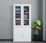 2-door storage cabinet, two door storage cabinet, office storage cabinet, metal storage cabinet, steel storage cabinet, wooden storage cabinet, lockable storage cabinet, secure storage cabinet, office cabinet with doors, home storage cabinet, double door cabinet, storage cupboard, utility storage cabinet, multi purpose cabinet, adjustable shelf cabinet, cabinet with shelves, cabinet with locking doors, document storage cabinet, file storage cabinet, office organization cabinet, workspace storage cabinet, home office cabinet, commercial storage cabinet, industrial storage cabinet, heavy duty storage cabinet, durable storage cabinet, compact storage cabinet, space saving cabinet, tall storage cabinet, wide storage cabinet, modern storage cabinet, contemporary cabinet, minimalist storage cabinet, industrial style cabinet, stylish storage cabinet, sleek cabinet design, professional office cabinet, business storage cabinet, corporate office cabinet, executive storage cabinet, storage cabinet for files, storage cabinet for documents, storage cabinet for office supplies, storage cabinet for tools, storage cabinet for equipment, storage cabinet for home use, storage cabinet for garage, storage cabinet for workshop, storage cabinet for school, storage cabinet for hospital, storage cabinet for warehouse, storage cabinet for retail shop, storage cabinet for kitchen, storage cabinet for bedroom, storage cabinet for living room, storage cabinet for bathroom, storage cabinet for laundry room, cabinet with adjustable shelves, cabinet with fixed shelves, cabinet with steel frame, cabinet with wooden frame, cabinet with laminate finish, cabinet with powder coated finish, cabinet with rust resistant coating, cabinet with scratch resistant surface, cabinet with reinforced doors, cabinet with strong hinges, cabinet with handle locks, cabinet with key lock system, cabinet with secure locking mechanism, cabinet with large storage capacity, cabinet with organized compartments, cabinet with versatile storage, cabinet with flexible storage space, cabinet for clutter free storage, cabinet for organized living, cabinet for workspace efficiency, cabinet for productivity, cabinet for office management, cabinet for document safety, cabinet for secure filing, cabinet for storage optimization, cabinet for space management, cabinet for clean workspace, cabinet for modern interiors, cabinet for office interiors, cabinet for home decor, cabinet for furniture setup, cabinet for storage solution, cabinet for everyday use, cabinet for long term storage, cabinet for heavy use, cabinet for high traffic areas, cabinet for durable performance, cabinet for reliable storage, cabinet for professional use, cabinet for residential use, cabinet for commercial use, cabinet for indoor use, cabinet for multi environment use, cabinet for efficient organization, cabinet for smart storage solutions, cabinet for storage improvement, cabinet for workspace organization system, cabinet for office efficiency improvement, cabinet for modern office furniture setup, cabinet for storage system design, cabinet for interior organization, cabinet for business efficiency, cabinet for workflow organization, cabinet for structured storage system