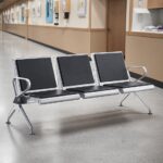 office bench, office seating bench, office waiting bench, office reception bench, office lobby bench, office guest bench, office visitor seating bench, reception area bench, waiting area bench, office bench seating, office bench chair, modern office bench, contemporary office bench, minimalist office bench, industrial office bench, executive office bench, corporate office bench, professional office bench, office furniture bench, commercial office bench, heavy duty office bench, durable office bench, metal office bench, steel office bench, chrome office bench, wooden office bench, cushioned office bench, padded office bench, leather office bench, fabric office bench, mesh office bench, perforated metal bench, ergonomic office bench, comfortable office bench, multi seater office bench, 2 seater office bench, 3 seater office bench, 4 seater office bench, linked office bench seating, modular office bench, office bench with backrest, office bench with armrests, office bench without arms, office bench with storage, office bench with shelves, office bench with compartments, office bench with cushion, office bench with padding, office bench with chrome legs, office bench with steel frame, office bench with wooden frame, office bench with modern design, office bench with sleek finish, office bench with elegant look, office bench with professional style, office bench with minimalist design, office bench with industrial style, office bench for reception, office bench for waiting room, office bench for lobby, office bench for office lounge, office bench for visitors, office bench for guests, office bench for clients, office bench for customers, office bench for hospitals, office bench for clinics, office bench for banks, office bench for schools, office bench for public spaces, office bench for offices, office bench for commercial use, office bench for business use, office bench for indoor use, office bench for outdoor use, office bench for high traffic areas, office bench for busy environments, office bench for shared seating, office bench for collaborative spaces, office bench for coworking spaces, office bench for startup offices, office bench for corporate offices, office bench for modern workspaces, office bench for minimalist interiors, office bench for stylish offices, office bench for professional interiors, office bench for workspace aesthetics, office bench for office decor, office bench for interior design, office bench for seating solution, office bench for space saving seating, office bench for compact spaces, office bench for small offices, office bench for large offices, office bench for efficient seating, office bench for organized seating, office bench for clean workspace, office bench for clutter free environment, office bench for comfortable waiting, office bench for ergonomic seating, office bench for durable seating, office bench for long lasting use, office bench for easy maintenance, office bench for low maintenance, office bench for modern furniture, office bench for office furniture setup, office bench for workspace setup, office bench for seating arrangement, office bench for reception setup, office bench for waiting area setup, office bench for lobby setup, office bench for guest seating setup, office bench for professional seating solution, office bench for business environment, office bench for corporate environment, office bench for modern office furniture, office bench for stylish furniture, office bench for functional furniture, office bench for practical furniture, office bench for versatile furniture, office bench for adaptable furniture, office bench for flexible seating, office bench for smart seating solution
