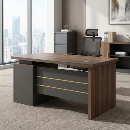 executive desk, office executive desk, manager desk, director desk, CEO desk, premium executive desk, luxury executive desk, modern executive desk, contemporary executive desk, stylish executive desk, professional office desk, corporate office desk, home office executive desk, wooden executive desk, metal executive desk, glass executive desk, compact executive desk, spacious executive desk, ergonomic executive desk, executive workstation, executive desk with drawers, executive desk with storage, executive desk with cabinets, lockable executive desk, modular executive desk, multipurpose executive desk, executive office furniture, high-quality executive desk, durable executive desk, heavy-duty executive desk, premium office furniture, functional executive desk, versatile executive desk, office upgrade desk, workspace setup desk, executive desk for professionals, executive desk for managers, executive desk for directors, executive desk for CEO, executive desk for staff, executive desk for home office, executive desk for corporate office, executive desk for office interiors, executive desk for modern interiors, executive desk for stylish interiors, executive desk for contemporary interiors, executive desk for productivity, executive desk for organized workspace, executive desk for structured workflow, executive desk for optimized office setup, executive desk for collaborative workspace, executive desk for private office, executive desk for team leaders, executive desk for multipurpose use, executive desk for functional office, executive desk for modern office setup, executive desk for professional environment, executive desk for corporate environment, executive desk for workspace efficiency, executive desk for office productivity, executive desk for long hours, executive desk for daily use, executive desk for multipurpose office, executive desk for premium setup, executive desk for high-performance workspace, executive desk for comfort-focused office, executive desk for productivity-focused workspace, executive desk for leadership workspace, executive desk for business workspace, executive desk for client meetings, executive desk for presentations, executive desk for conference room, executive desk for organized office, executive desk for stylish office furniture, executive desk for modern furniture setup, executive desk for functional furniture, executive desk for durable furniture, executive desk for high-quality furniture, executive desk for reliable office setup, executive desk for multipurpose furniture solution, executive desk for office upgrade, executive desk for workspace upgrade, executive desk for professional office setup, executive desk for contemporary office furniture, executive desk for modern office furniture, executive desk for stylish office décor, executive desk for workspace optimization, executive desk for structured office layout, executive desk for corporate efficiency, executive desk for office aesthetics, executive desk for functional workspace solution.