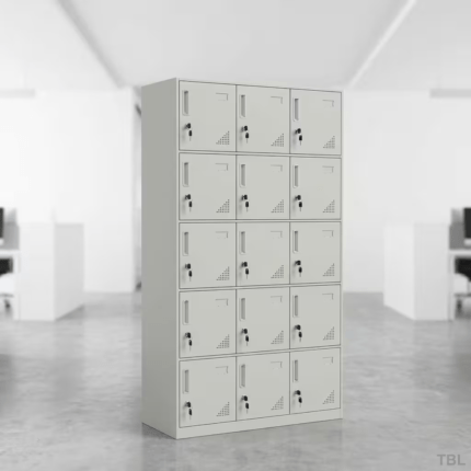 locker cabinet, office locker cabinet, storage locker cabinet, metal locker cabinet, steel locker cabinet, wooden locker cabinet, personal locker cabinet, employee locker cabinet, workplace locker cabinet, school locker cabinet, gym locker cabinet, secure locker cabinet, lockable storage cabinet, locking locker cabinet, multi door locker cabinet, single door locker cabinet, double door locker cabinet, 2 door locker cabinet, 3 door locker cabinet, 4 door locker cabinet, 6 door locker cabinet, 9 door locker cabinet, 12 door locker cabinet, tall locker cabinet, small locker cabinet, compact locker cabinet, space saving locker cabinet, heavy duty locker cabinet, durable locker cabinet, strong metal locker cabinet, industrial locker cabinet, commercial locker cabinet, premium locker cabinet, modern locker cabinet, minimalist locker cabinet, stylish locker cabinet, office furniture locker cabinet, business locker cabinet, corporate locker cabinet, staff locker cabinet, employee storage locker, personal storage locker, secure storage solution, office storage locker system, document locker cabinet, file locker cabinet, equipment locker cabinet, tool locker cabinet, cleaning supplies locker cabinet, school staff locker cabinet, student locker cabinet, gym changing room locker, changing room locker cabinet, workplace storage locker, office organization locker cabinet, storage organization locker, metal storage locker unit, steel storage locker unit, powder coated locker cabinet, scratch resistant locker cabinet, rust resistant locker cabinet, waterproof locker cabinet, easy clean locker cabinet, low maintenance locker cabinet, ventilated locker cabinet, air vent locker cabinet, adjustable shelf locker cabinet, internal shelf locker cabinet, multi compartment locker cabinet, modular locker cabinet, customizable locker cabinet, freestanding locker cabinet, floor standing locker cabinet, wall mounted locker cabinet, portable locker cabinet, industrial storage cabinet locker, reinforced locker cabinet, anti theft locker cabinet, secure key lock locker cabinet, digital lock locker cabinet, combination lock locker cabinet, padlock compatible locker cabinet, locker cabinet with keys, locker cabinet with lock system, safe storage locker cabinet, private storage locker cabinet, individual locker cabinet, shared locker cabinet, office security cabinet locker, workplace security locker, personal belongings locker cabinet, bag storage locker cabinet, coat storage locker cabinet, uniform storage locker cabinet, shoes storage locker cabinet, modern office storage solution locker, corporate workspace locker cabinet, employee safety locker cabinet, professional storage locker system, commercial grade locker cabinet, high capacity locker cabinet, large storage locker cabinet, narrow locker cabinet, wide locker cabinet, vertical locker cabinet, horizontal locker cabinet, multi tier locker cabinet, stackable locker cabinet, durable steel storage locker, heavy gauge steel locker cabinet, long lasting locker cabinet, industrial grade metal locker cabinet, modern design locker cabinet, sleek locker cabinet design, elegant locker cabinet, office interior locker cabinet, workspace furniture locker cabinet, organizational storage system locker, efficient storage locker cabinet, productivity storage solution locker, clutter free locker cabinet, space optimization locker cabinet, storage efficiency locker cabinet, secure workplace storage cabinet, office essentials locker cabinet, business essentials locker cabinet, professional workspace locker, locker cabinet for office use, locker cabinet for home use, locker cabinet for gym use, locker cabinet for school use, locker cabinet for factory use, locker cabinet for warehouse use, locker cabinet for hospital use, locker cabinet for clinic use, locker cabinet for hotel staff, locker cabinet for retail staff, locker cabinet for changing rooms, locker cabinet for staff rooms, locker cabinet for break rooms, locker cabinet for reception areas, locker cabinet for offices, locker cabinet for commercial spaces, locker cabinet for industrial spaces, locker cabinet for public spaces, locker cabinet modern furniture solution, locker cabinet workspace upgrade, locker cabinet office upgrade, locker cabinet storage upgrade, locker cabinet furniture upgrade, locker cabinet organization upgrade, locker cabinet safety storage solution, locker cabinet secure organization system, locker cabinet modern workspace solution, locker cabinet professional storage solution, locker cabinet business storage solution, locker cabinet corporate storage solution, locker cabinet industrial storage solution, locker cabinet commercial storage solution, locker cabinet high performance storage, locker cabinet premium storage solution, locker cabinet functional design, locker cabinet ergonomic storage solution, locker cabinet innovative storage design, locker cabinet multi use storage solution, locker cabinet versatile storage system
