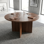 round office meeting table, round meeting table, round conference table, office round table, meeting room table, conference room table, boardroom round table, executive round meeting table, modern round meeting table, luxury round meeting table, premium round office table, wooden round meeting table, solid wood round table, mahogany round meeting table, walnut round meeting table, laminate round office table, MDF round meeting table, melamine round table, glass top round meeting table, metal base round table, steel base round table, cross base round table, pedestal round meeting table, X base round table, stable round office table, durable meeting table, heavy duty round table, strong frame meeting table, long lasting office table, commercial round table, corporate meeting table, professional office table, business meeting table, executive office furniture table, office furniture round table, workspace meeting table, collaboration table, collaborative meeting table, team meeting table, discussion table, brainstorming table, small meeting table, compact round table, 2 seater round table, 3 seater round table, 4 seater round meeting table, 5 seater round table, 6 seater round meeting table, space saving meeting table, modern office furniture, contemporary meeting table, minimalist round table, stylish office table, sleek round table, elegant meeting table, designer round table, premium finish table, high end office table, affordable meeting table, budget office table, office table for meetings, office table for conference room, office table for boardroom, office table for reception area, office table for startup office, office table for corporate office, office table for executive cabin, office table for coworking space, office table for training room, office table for seminar room, office table for interview room, office table for client meetings, office table for staff meetings, office table for team discussions, office table for office collaboration, office table for productivity, office table for communication, office table for group work, office table for office interiors, office table for modern interiors, office table for luxury interiors, office table for minimalist interiors, office table for industrial interiors, office table for professional interiors, round table for office use, round table for commercial use, round table for business use, round table for institutional use, round table for schools, round table for universities, round table for training centers, round table for offices, round table for hotels, round table for lobbies, round table for lounges, round table for waiting areas, round table for meeting spaces, round table for breakout areas, circular meeting table, circular office table, circular conference table, circular discussion table, circular boardroom table, circular collaboration table, ergonomic meeting table, functional office table, practical meeting table, versatile office table, multipurpose meeting table, modular round table, easy assemble office table, scratch resistant table, water resistant table top, heat resistant office table, anti wobble table, reinforced office table, sturdy meeting table, stable office furniture, high quality meeting table, professional workspace table, modern workspace table, office interior furniture, office design table, workplace meeting table, corporate furniture table, business furniture table, executive furniture collection, durable office furniture, stylish workspace table, clean design office table, organized workspace furniture, efficient office meeting table, productivity focused table, communication friendly table, inclusive meeting table, face to face meeting table, round collaboration desk, round office desk meeting, round table for 4 people, round table for 6 people, round table for small office, round table for large office, compact office furniture table, space efficient office table, modern meeting furniture, contemporary office furniture table, premium office setup table, professional office setup furniture, corporate interior design table, office decor round table, minimalist office setup table, elegant office setup furniture, luxury office setup table, business interior round table, executive interior round table, commercial interior meeting table, workplace furniture solution, office table solution, meeting table solution, collaboration furniture solution, workspace furniture solution, office organization table, office efficiency table, team collaboration furniture, modern business furniture, office furniture design round table, stylish meeting room furniture, professional meeting room setup, corporate meeting room furniture, boardroom furniture round table, executive meeting room table, office discussion furniture, office brainstorming furniture, meeting table design modern, office table design round, round office furniture design, durable laminated meeting table, wooden finish meeting table, walnut finish office table, melamine finish round table, high durability office table, long term use meeting table, heavy usage office table, stable base meeting table, reinforced structure round table, cross leg round table, pedestal base office table, metal frame round table, steel frame office table, contemporary round furniture table, modern circular office furniture, sleek meeting furniture design, elegant circular table design, premium round furniture, affordable round office furniture, budget friendly meeting table, high value office table, commercial grade round table, institutional grade meeting table, professional grade office table, ergonomic workspace furniture round table, productivity workspace table, efficient meeting setup table, collaborative office environment table, modern business meeting setup, corporate collaboration table design