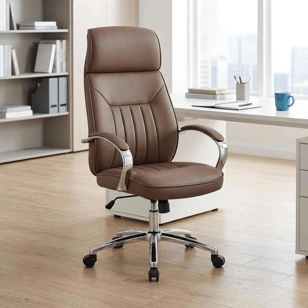 Office Chair director's seat, director office chair, executive office chair, director chair, high-back office chair, leather office chair, ergonomic office chair, office chair with headrest, office chair with lumbar support, executive swivel chair, office chair for directors, office chair for executives, office chair for managers, corporate office chair, professional office chair, luxury office chair, premium office chair, modern office chair, contemporary office chair, stylish office chair, comfortable office chair, ergonomic director chair, director chair with armrests, director chair with adjustable height, director chair with recline function, director chair with tilt mechanism, director chair with caster wheels, director chair with swivel base, director chair with padded seat, director chair with cushioned backrest, director chair with leather upholstery, director chair with mesh back, director chair with breathable material, office chair for long hours, office chair for posture support, office chair for back pain relief, office chair for neck support, office chair for spine alignment, office chair for workspace comfort, office chair for productivity, office chair for corporate environment, office chair for executive office, office chair for boardroom, office chair for conference room, office chair for workspace setup, office chair for home office, office chair for study room, office chair for professional use, office chair for business environment, office chair for leadership office, office chair for CEO office, office chair for management office, office chair for administrative office, office chair for staff office, director seating solution, executive seating solution, office seating solution, ergonomic seating solution, comfortable seating solution, premium seating solution, office chair for modern office, office chair for stylish office, office chair for contemporary office, office chair for professional interior, office chair for corporate interior, office chair for executive interior, office chair for workspace aesthetics, office chair for office décor, office chair for modern décor, office chair for sleek office design, office chair for premium office setup, office chair for high-end office, office chair for luxury workspace, office chair for functional workspace, office chair for ergonomic workspace, office chair for organized workspace, office chair for efficient workflow, office chair for productivity enhancement, office chair for workplace wellness, office chair for corporate wellness, office chair for professional comfort, office chair for executive comfort, office chair for manager comfort, office chair for staff comfort, office chair for long-term comfort, office chair for daily use, office chair for heavy use, office chair for multipurpose use, office chair for versatile seating, office chair for durable use, office chair for high-quality materials, office chair for long-lasting performance, office chair for reliable seating, office chair for workspace efficiency, office chair for business productivity, office chair for corporate efficiency, office chair for workspace optimization, office chair for office upgrade, office chair for workspace upgrade, office chair for office furniture solution, office chair for workspace solution, office chair for seating solution, office chair for interior solution, office chair for modern furniture setup, office chair for professional furniture setup, office chair for stylish furniture setup, office chair for durable furniture setup, office chair for high-quality furniture setup, office chair for workspace organization, office chair for office organization, office chair for clean office environment, office chair for organized workspace, office chair for structured workspace, office chair for optimized workflow, office chair for improved productivity, office chair for enhanced efficiency, office chair for corporate productivity, office chair for executive productivity, office chair for leadership performance, office chair for management efficiency, office chair for modern office setup, office chair for professional office setup, office chair for stylish office setup, office chair for premium office setup, office chair for functional office setup, office chair for organized office setup, office chair for contemporary office furniture, office chair for modern office furniture, office chair for stylish office furniture, office chair for premium office furniture, office chair for durable seating furniture, office chair for reliable seating solution, office chair for long-lasting seating, office chair for high-performance workspace, office chair for comfort-focused office, office chair for productivity-focused workspace, office chair for welcoming office environment, office chair for executive lounge, office chair for business lounge, office chair for corporate lounge, office chair for leadership workspace.