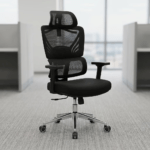 orthopedic office seat, orthopedic chair, ergonomic office chair, office chair for back support, lumbar support office chair, orthopedic desk chair, ergonomic desk chair, office seating solution, orthopedic swivel chair, orthopedic executive chair, orthopedic manager chair, high-back orthopedic chair, cushioned orthopedic chair, padded office seat, comfortable office chair, professional office seating, office chair for posture, orthopedic computer chair, office chair for spine support, orthopedic task chair, ergonomic seating, office chair for long hours, orthopedic chair for neck support, executive office chair, office furniture, office chair for home office, office chair for corporate office, orthopedic office furniture, adjustable orthopedic chair, office chair with lumbar support, office chair for productivity, orthopedic chair for professionals, office chair for staff, office chair for executives, orthopedic high-back chair, orthopedic swivel seat, orthopedic office chair with armrests, orthopedic office chair with wheels, orthopedic office chair with tilt, ergonomic workspace seating, orthopedic chair for workspace, orthopedic professional chair, orthopedic chair for long-duration use, office chair for health-conscious workspace, orthopedic chair for wellness-friendly workspace, orthopedic chair for ergonomic office setup, orthopedic chair for posture correction, office chair for spine alignment, orthopedic chair for modern office, orthopedic chair for stylish office, orthopedic chair for premium office, office chair for executive comfort, orthopedic chair for manager comfort, office chair for staff comfort, orthopedic chair for corporate environment, orthopedic chair for multipurpose office use, orthopedic chair for versatile seating, orthopedic chair for office productivity, office chair for workspace efficiency, office chair for structured workspace, orthopedic chair for professional interiors, orthopedic chair for leadership office, orthopedic chair for reception area, orthopedic chair for guest seating, orthopedic chair for home office setup, orthopedic chair for study room, orthopedic chair for multipurpose use, orthopedic chair for long-lasting office use, high-quality orthopedic chair, durable office chair, premium orthopedic office chair, ergonomic furniture solution, professional-grade office seating, orthopedic chair for comfort-focused workspace, orthopedic chair for productivity-focused office, orthopedic chair for organized workspace, office chair for corporate productivity, orthopedic chair for functional office setup, office chair for multipurpose workspace, orthopedic chair for modern interiors, office chair for contemporary interiors, orthopedic chair for stylish interiors, orthopedic chair for professional comfort, orthopedic chair for heavy-duty use, orthopedic chair for long-term durability, office chair for executive lounge, office chair for business lounge, orthopedic office chair for optimal posture, orthopedic chair for workplace wellness, orthopedic chair for ergonomic lifestyle, orthopedic chair for high-performance workspace, orthopedic chair for daily office use, orthopedic chair for multipurpose office setup, orthopedic chair for versatile workspace, orthopedic chair for office upgrade, orthopedic chair for workspace improvement, office chair for functional office environment, orthopedic chair for corporate efficiency, orthopedic chair for organized office layout, office chair for workspace optimization, orthopedic chair for professional productivity, orthopedic chair for comfortable work environment, orthopedic chair for modern work environment.