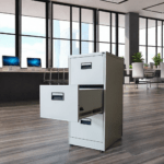 3 drawer filing cabinet, 3-drawer filing cabinet, office filing cabinet, filing cabinet 3 drawer, metal filing cabinet, wooden filing cabinet, vertical filing cabinet, lateral filing cabinet, document storage cabinet, office storage cabinet, file storage cabinet, lockable filing cabinet, secure filing cabinet, office drawer cabinet, filing drawers, document organizer cabinet, office furniture filing cabinet, home office filing cabinet, commercial filing cabinet, heavy duty filing cabinet, durable filing cabinet, modern filing cabinet, compact filing cabinet, space-saving filing cabinet, high quality filing cabinet, premium filing cabinet, affordable filing cabinet, office organization cabinet, filing cabinet with lock, cabinet for documents, cabinet for files, cabinet for paperwork, office document storage, file organizer cabinet, office file cabinet, sliding drawer cabinet, smooth glide drawers, anti tilt filing cabinet, metal drawer cabinet, steel filing cabinet, powder coated filing cabinet, rust resistant cabinet, office storage drawers, office filing solution, workplace storage cabinet, professional filing cabinet, corporate office cabinet, executive office storage, office drawer storage unit, filing cabinet for A4 documents, filing cabinet for letter size files, filing cabinet for legal files, multi drawer storage cabinet, 3 tier drawer cabinet, drawer organizer cabinet, office cabinet with handles, ergonomic filing cabinet, modern office furniture cabinet, minimalist filing cabinet, industrial filing cabinet, stylish filing cabinet, designer filing cabinet, office interior storage, workspace organization cabinet, filing cabinet for small office, filing cabinet for large office, filing cabinet for home workspace, filing cabinet for corporate use, filing cabinet for business use, filing cabinet for clinics, filing cabinet for schools, filing cabinet for hospitals, filing cabinet for law firms, filing cabinet for accounting offices, filing cabinet for government offices, filing cabinet for reception area, filing cabinet for records storage, archive filing cabinet, archive storage cabinet, records management cabinet, office document cabinet, filing cabinet with wheels, mobile filing cabinet, lockable drawer cabinet, secure document storage, fire resistant filing cabinet, anti theft filing cabinet, office drawer unit, storage drawers for office, professional storage cabinet, filing cabinet supplier, filing cabinet manufacturer, filing cabinet wholesale, filing cabinet online, filing cabinet sale, office storage solutions, efficient file storage, organized office furniture, modern storage solutions, office cabinet with drawers, compact document cabinet, high capacity filing cabinet, workspace storage cabinet, durable office drawers, sleek filing cabinet, premium office storage furniture, office organization system, office file organization, secure office storage unit, multi purpose filing cabinet, practical office cabinet, office productivity furniture, filing cabinet trends 2026, smart office storage solution, ergonomic office storage cabinet.