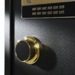fireproof safe box, fire resistant safe box, fireproof security safe, home fireproof safe, office fireproof safe, small fireproof safe, large fireproof safe, digital fireproof safe, electronic fireproof safe, keypad fireproof safe, combination fireproof safe, lockable fireproof safe, heavy duty fireproof safe, waterproof fireproof safe, fireproof document safe, fireproof cash safe, fireproof jewelry safe, fireproof storage box, security safe box fireproof, anti theft fireproof safe, portable fireproof safe, compact fireproof safe, steel fireproof safe, reinforced fireproof safe, high security safe box, burglary resistant safe box, home security safe, office security safe box, personal safe box fireproof, money safe fireproof box, document protection safe, certificate storage safe box, passport safe fireproof, important documents safe box, valuables safe fireproof, cash storage safe box, jewelry protection safe, emergency fire safe box, safe for home office, hotel fireproof safe box, commercial safe box fireproof, digital keypad safe box, biometric fireproof safe, fingerprint safe box fireproof, electronic lock safe box, resettable combination safe, password protected safe box, tamper proof safe box, durable fireproof safe, high temperature resistant safe, heat resistant safe box, smoke resistant safe box, waterproof and fireproof safe, multi layer steel safe box, reinforced door safe, anti pry safe box, compact security box fireproof, desktop fireproof safe, floor mounted safe box, wall mounted safe box, concealed fireproof safe, travel fireproof safe box, emergency protection safe, disaster proof safe box, home valuables protection safe, office document protection safe, secure storage fireproof box, modern safe box design, premium fireproof safe box, budget fireproof safe, small home safe fireproof, large capacity safe box fireproof, digital home safe box, electronic security safe box, personal security fireproof safe, office filing safe fireproof, document organizer safe box, money protection safe fireproof, jewelry organizer safe box, important item storage safe, anti fire security box, fire resistant storage safe, high grade steel safe box, strong locking safe box, professional security safe, residential safe fireproof, business safe fireproof box, corporate security safe box, emergency document safe, survival safe box fireproof, burglary safe box fire resistant, modern home security safe, advanced protection safe box, secure fireproof storage solution, reliable safe box fireproof, long lasting security safe, high quality fire safe box, ultimate protection safe box