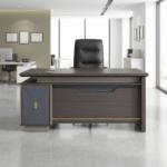 executive office table, executive table, executive office desk, executive workstation table, CEO office table, director office table, boss office table, chairman office table, managerial office table, corporate executive table, business executive table, professional executive table, leadership office table, executive suite table, luxury executive office table, premium executive table, high end executive table, modern executive office table, contemporary executive table, stylish executive table, elegant executive table, classic executive table, minimalist executive table, industrial executive table, wooden executive office table, solid wood executive table, mahogany executive table, oak executive table, walnut executive table, MDF executive table, laminate executive table, veneer executive table, glass top executive table, metal frame executive table, steel frame executive table, L shaped executive table, U shaped executive table, corner executive table, rectangular executive table, large executive office table, extra large executive table, wide executive table, long executive table, spacious executive table, compact executive table, space saving executive table, executive table with drawers, executive table with storage, executive table with cabinet, executive table with shelves, executive table with side return, executive table with filing cabinet, executive table with keyboard tray, executive table with cable management, executive table with grommet holes, executive table with power outlets, executive table with USB ports, lockable drawer executive table, ergonomic executive table, comfortable executive table, posture friendly executive table, productivity office table, modern workspace table, corporate office furniture table, business workspace table, office interior executive table, office design executive table, aesthetic executive table, functional executive table, smart executive table, innovative executive table, modular executive table, customizable executive table, multipurpose executive table, freestanding executive table, executive office furniture, executive workspace setup, executive office environment table, durable executive table, heavy duty executive table, strong executive table, sturdy executive table, reinforced executive table, long lasting executive table, scratch resistant executive table, waterproof executive table, heat resistant executive table, easy clean executive table, polished executive table, matte finish executive table, glossy executive table, premium office furniture table, luxury office furniture table, affordable executive table, cheap executive table, budget executive table, best executive office table, top rated executive table, executive office table Kenya, executive table Nairobi, office table Kenya, office furniture Kenya, workspace furniture Kenya, corporate furniture Kenya, business furniture Kenya, professional office setup Kenya, office interior furniture Kenya, workspace design Kenya furniture, office desk price Kenya, buy executive office table Kenya, executive table online Kenya, executive table supplier Kenya, executive table manufacturer Kenya, executive table wholesale Kenya, executive table showroom Nairobi, executive table delivery Kenya, executive table deals Kenya, executive table sale Kenya, executive table discount Kenya, executive table near me, modern office furniture Kenya, durable office furniture Kenya, ergonomic office setup Kenya, executive workspace design Kenya