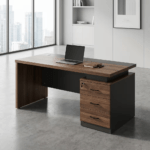 executive desk, office executive desk, manager desk, director desk, CEO desk, premium executive desk, luxury executive desk, modern executive desk, contemporary executive desk, stylish executive desk, professional office desk, corporate office desk, home office executive desk, wooden executive desk, metal executive desk, glass executive desk, compact executive desk, spacious executive desk, ergonomic executive desk, executive workstation, executive desk with drawers, executive desk with storage, executive desk with cabinets, lockable executive desk, modular executive desk, multipurpose executive desk, executive office furniture, high-quality executive desk, durable executive desk, heavy-duty executive desk, premium office furniture, functional executive desk, versatile executive desk, office upgrade desk, workspace setup desk, executive desk for professionals, executive desk for managers, executive desk for directors, executive desk for CEO, executive desk for staff, executive desk for home office, executive desk for corporate office, executive desk for office interiors, executive desk for modern interiors, executive desk for stylish interiors, executive desk for contemporary interiors, executive desk for productivity, executive desk for organized workspace, executive desk for structured workflow, executive desk for optimized office setup, executive desk for collaborative workspace, executive desk for private office, executive desk for team leaders, executive desk for multipurpose use, executive desk for functional office, executive desk for modern office setup, executive desk for professional environment, executive desk for corporate environment, executive desk for workspace efficiency, executive desk for office productivity, executive desk for long hours, executive desk for daily use, executive desk for multipurpose office, executive desk for premium setup, executive desk for high-performance workspace, executive desk for comfort-focused office, executive desk for productivity-focused workspace, executive desk for leadership workspace, executive desk for business workspace, executive desk for client meetings, executive desk for presentations, executive desk for conference room, executive desk for organized office, executive desk for stylish office furniture, executive desk for modern furniture setup, executive desk for functional furniture, executive desk for durable furniture, executive desk for high-quality furniture, executive desk for reliable office setup, executive desk for multipurpose furniture solution, executive desk for office upgrade, executive desk for workspace upgrade, executive desk for professional office setup, executive desk for contemporary office furniture, executive desk for modern office furniture, executive desk for stylish office décor, executive desk for workspace optimization, executive desk for structured office layout, executive desk for corporate efficiency, executive desk for office aesthetics, executive desk for functional workspace solution.