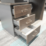 executive desk, office executive desk, manager desk, director desk, CEO desk, premium executive desk, luxury executive desk, modern executive desk, contemporary executive desk, stylish executive desk, professional office desk, corporate office desk, home office executive desk, wooden executive desk, metal executive desk, glass executive desk, compact executive desk, spacious executive desk, ergonomic executive desk, executive workstation, executive desk with drawers, executive desk with storage, executive desk with cabinets, lockable executive desk, modular executive desk, multipurpose executive desk, executive office furniture, high-quality executive desk, durable executive desk, heavy-duty executive desk, premium office furniture, functional executive desk, versatile executive desk, office upgrade desk, workspace setup desk, executive desk for professionals, executive desk for managers, executive desk for directors, executive desk for CEO, executive desk for staff, executive desk for home office, executive desk for corporate office, executive desk for office interiors, executive desk for modern interiors, executive desk for stylish interiors, executive desk for contemporary interiors, executive desk for productivity, executive desk for organized workspace, executive desk for structured workflow, executive desk for optimized office setup, executive desk for collaborative workspace, executive desk for private office, executive desk for team leaders, executive desk for multipurpose use, executive desk for functional office, executive desk for modern office setup, executive desk for professional environment, executive desk for corporate environment, executive desk for workspace efficiency, executive desk for office productivity, executive desk for long hours, executive desk for daily use, executive desk for multipurpose office, executive desk for premium setup, executive desk for high-performance workspace, executive desk for comfort-focused office, executive desk for productivity-focused workspace, executive desk for leadership workspace, executive desk for business workspace, executive desk for client meetings, executive desk for presentations, executive desk for conference room, executive desk for organized office, executive desk for stylish office furniture, executive desk for modern furniture setup, executive desk for functional furniture, executive desk for durable furniture, executive desk for high-quality furniture, executive desk for reliable office setup, executive desk for multipurpose furniture solution, executive desk for office upgrade, executive desk for workspace upgrade, executive desk for professional office setup, executive desk for contemporary office furniture, executive desk for modern office furniture, executive desk for stylish office décor, executive desk for workspace optimization, executive desk for structured office layout, executive desk for corporate efficiency, executive desk for office aesthetics, executive desk for functional workspace solution.
