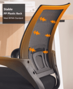 mesh chair, mesh office chair, ergonomic mesh chair, office chair mesh, breathable mesh chair, mesh desk chair, mesh task chair, mesh swivel chair, adjustable mesh chair, high-back mesh chair, mid-back mesh chair, executive mesh chair, modern mesh chair, contemporary mesh chair, stylish mesh chair, comfortable mesh chair, professional office chair, corporate office chair, padded mesh chair, cushioned mesh chair, mesh chair with lumbar support, mesh chair with headrest, mesh chair with armrests, mesh chair with adjustable height, mesh chair with tilt mechanism, mesh chair with recline function, mesh chair with wheels, mesh chair for office, mesh chair for home office, mesh chair for workspace, mesh chair for professionals, mesh chair for managers, mesh chair for executives, mesh chair for staff, mesh chair for students, mesh chair for long hours, mesh chair for posture support, mesh chair for back support, mesh chair for spine alignment, mesh chair for neck support, mesh chair for office comfort, mesh chair for workplace wellness, mesh chair for ergonomic workspace, mesh chair for productivity, mesh chair for workspace efficiency, mesh chair for modern interiors, mesh chair for stylish interiors, mesh chair for contemporary interiors, mesh chair for professional environment, mesh chair for corporate environment, mesh chair for multipurpose use, mesh chair for versatile seating, mesh chair for durable office furniture, mesh chair for high-quality office furniture, mesh chair for reliable seating solution, mesh chair for executive comfort, mesh chair for manager comfort, mesh chair for staff comfort, mesh chair for daily use, mesh chair for long-term use, mesh chair for heavy-duty use, mesh chair for home study, mesh chair for shared workspace, mesh chair for coworking space, mesh chair for compact spaces, mesh chair for large offices, mesh chair for workspace optimization, mesh chair for office upgrade, mesh chair for workspace upgrade, mesh chair for office furniture solution, mesh chair for seating solution, mesh chair for interior solution, mesh chair for modern furniture setup, mesh chair for professional furniture setup, mesh chair for stylish furniture setup, mesh chair for durable furniture setup, mesh chair for high-quality furniture setup, mesh chair for organized workspace, mesh chair for structured workspace, mesh chair for optimized workflow, mesh chair for improved productivity, mesh chair for enhanced efficiency, mesh chair for corporate productivity, mesh chair for executive productivity, mesh chair for leadership performance, mesh chair for management efficiency, mesh chair for modern office setup, mesh chair for professional office setup, mesh chair for stylish office setup, mesh chair for premium office setup, mesh chair for functional office setup, mesh chair for organized office setup, mesh chair for contemporary office furniture, mesh chair for modern office furniture, mesh chair for stylish office furniture, mesh chair for premium office furniture, mesh chair for durable seating furniture, mesh chair for reliable seating solution, mesh chair for long-lasting seating, mesh chair for high-performance workspace, mesh chair for comfort-focused office, mesh chair for productivity-focused workspace, mesh chair for welcoming office environment, mesh chair for executive lounge, mesh chair for business lounge, mesh chair for corporate lounge, mesh chair for leadership workspace, mesh chair for professional workspace.