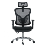 ergonomic swivel chair, swivel office chair, ergonomic office chair, office swivel chair, ergonomic desk chair, ergonomic computer chair, adjustable swivel chair, height adjustable swivel chair, 360 swivel office chair, rotating office chair, rolling office chair, caster wheel chair, ergonomic task chair, ergonomic workstation chair, home office swivel chair, office chair ergonomic design, breathable mesh swivel chair, mesh ergonomic chair, leather swivel chair, PU leather swivel chair, fabric swivel chair, padded swivel chair, cushioned swivel chair, high back swivel chair, mid back swivel chair, low back swivel chair, lumbar support swivel chair, back support swivel chair, spine support chair, posture support chair, orthopedic swivel chair, neck support swivel chair, headrest swivel chair, adjustable headrest chair, armrest swivel chair, adjustable armrest chair, padded armrest chair, tilt mechanism swivel chair, reclining swivel chair, lockable tilt chair, ergonomic executive swivel chair, executive office swivel chair, modern swivel chair, stylish swivel chair, minimalist swivel chair, contemporary swivel chair, luxury swivel chair, premium swivel chair, affordable swivel chair, cheap swivel chair, budget swivel chair, heavy duty swivel chair, durable swivel chair, strong swivel chair, sturdy swivel chair, long lasting swivel chair, scratch resistant swivel chair, waterproof swivel chair, easy clean swivel chair, ventilated mesh chair, breathable office chair, ergonomic seating solution, productivity office chair, long sitting chair, all day comfort chair, 8 hour office chair, 12 hour office chair, work from home chair, WFH ergonomic chair, remote work chair, study swivel chair, student office chair, computer setup chair, dual monitor setup chair, workstation chair ergonomic, office furniture swivel chair, office setup chair, modern workspace chair, professional office chair, corporate office chair, business office chair, executive workspace chair, office chair for back pain, chair for posture correction, chair for spine alignment, chair for lower back support, ergonomic seating Kenya, swivel chair Kenya, office chair Nairobi, ergonomic chair Nairobi, buy swivel chair, swivel chair price Kenya, affordable office chair Kenya, best ergonomic swivel chair, office chair deals Kenya, office chair sale Kenya, office chair supplier Kenya, office chair manufacturer Kenya, office chair wholesale Kenya, office chair shop Kenya, office chair showroom Nairobi, office chair delivery Kenya, office chair online Kenya, office furniture Kenya, ergonomic furniture Kenya, workspace furniture Kenya, modern office furniture Kenya, office seating Kenya, office chair near me, office chair ergonomic support, ergonomic workspace setup, office productivity chair, ergonomic office setup, comfortable office seating, adjustable workspace chair, smart office chair design, functional office chair, innovative ergonomic chair, space saving office chair, compact swivel chair, office chair mobility, smooth swivel mechanism chair, stable base office chair, reinforced office chair, high quality office chair, premium office furniture Kenya, office interior chair design, professional seating solution, ergonomic posture chair, office comfort chair, business workspace chair