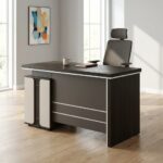 executive office desk, executive desk, office desk, manager desk, CEO desk, director desk, premium office desk, luxury office desk, modern executive desk, contemporary office desk, wooden executive desk, metal executive desk, glass top executive desk, L-shaped executive desk, corner executive desk, large executive desk, compact executive desk, office workstation, professional office desk, ergonomic executive desk, stylish office desk, executive desk with drawers, executive desk with cabinets, executive desk with storage, executive desk with shelves, lockable executive desk, multi-functional executive desk, modular executive desk, executive desk for manager, executive desk for CEO, executive desk for director, executive desk for office, executive desk for corporate office, executive desk for home office, executive desk for professional workspace, executive desk for modern office, executive desk for stylish office, executive desk for contemporary office, executive desk for private office, executive desk for workspace setup, executive desk for office setup, executive desk for productivity, executive desk for efficiency, executive desk for organized workspace, executive desk for office organization, executive desk for workspace optimization, premium executive office furniture, luxury office furniture, high-quality executive desk, durable executive desk, executive desk with polished finish, executive desk with veneer surface, executive desk with laminate coating, executive desk with high-end materials, executive desk with ergonomic design, executive desk for comfortable workspace, executive desk for long hours, executive desk for decision-making, executive desk for leadership, executive desk for management, executive desk for professional environment, executive desk for corporate environment, executive desk for business workspace, executive desk for formal office, executive desk for private office suite, executive desk with cable management, executive desk with keyboard tray, executive desk with monitor stand, executive desk with power outlets, executive desk with modesty panel, executive desk for office décor, executive desk for stylish interiors, executive desk for modern interiors, executive desk for functional interiors, executive desk for contemporary interiors, executive desk for professional office furniture, executive desk for modular office setup, executive desk for multipurpose workspace, executive desk for versatile office use, executive desk for large offices, executive desk for small offices, executive desk for compact spaces, executive desk for flexible workspace, executive desk for collaborative workspace, executive desk for team meetings, executive desk for conference rooms, executive desk for boardroom, executive desk for corporate lounge, executive desk for leadership office, executive desk for managerial office, executive desk for staff workspace, executive desk for employee workspace, executive desk for home office setup, executive desk for study room, executive desk for workstation setup, executive desk for office upgrade, executive desk for workspace upgrade, executive desk for premium furniture, executive desk for high-end office setup, executive desk for stylish office setup, executive desk for contemporary furniture, executive desk for functional furniture, executive desk for professional interiors, executive desk for organized office setup, executive desk for clean workspace, executive desk for structured workspace, executive desk for optimized workflow, executive desk for improved productivity, executive desk for enhanced efficiency, executive desk for business productivity, executive desk for corporate efficiency, executive desk for office wellness, executive desk for ergonomic office setup, executive desk for healthy workspace, executive desk for multi-functional office, executive desk for versatile office setup, executive desk for durable furniture, executive desk for long-lasting use, executive desk for reliable office furniture, executive desk for premium quality furniture, executive desk for executive interior, executive desk for professional interior design, executive desk for modern office décor, executive desk for stylish office décor, executive desk for luxury office décor, executive desk for contemporary office décor, executive desk for functional workspace design, executive desk for ergonomic furniture solution, executive desk for multipurpose office furniture, executive desk for high-performance office furniture, executive desk for workspace productivity, executive desk for office efficiency, executive desk for workspace optimization solution, executive desk for professional productivity, executive desk for leadership performance, executive desk for management efficiency, executive desk for daily office use, executive desk for long-term use, executive desk for heavy-duty use, executive desk for high-capacity storage, executive desk for document organization, executive desk for file storage, executive desk for personal storage, executive desk for corporate use, executive desk for business use, executive desk for home use, executive desk for office upgrade solution, executive desk for workspace improvement, executive desk for functional office setup, executive desk for stylish office setup, executive desk for modern office setup, executive desk for professional office setup, executive desk for premium office setup, executive desk for multipurpose use, executive desk for versatile workspace, executive desk for modular furniture setup, executive desk for compact office furniture, executive desk for large office furniture, executive desk for flexible furniture layout, executive desk for multipurpose furniture solution, executive desk for professional workspace solution, executive desk for ergonomic workspace solution, executive desk for modern furniture solution, executive desk for stylish furniture solution, executive desk for premium furniture solution, executive desk for durable furniture solution, executive desk for high-quality furniture solution, executive desk for long-lasting furniture solution, executive desk for corporate workspace optimization, executive desk for professional workspace optimization, executive desk for modern office furniture upgrade, executive desk for stylish office furniture upgrade, executive desk for premium office furniture upgrade, executive desk for functional office furniture upgrade, executive desk for multipurpose furniture upgrade, executive desk for modular office furniture upgrade, executive desk for workspace upgrade solution, executive desk for productivity-focused workspace, executive desk for efficiency-focused workspace, executive desk for organized office workflow, executive desk for structured office layout, executive desk for optimized office setup, executive desk for enhanced workspace performance, executive desk for long-duration office work, executive desk for leadership workspace, executive desk for corporate environment, executive desk for professional environment, executive desk for business environment, executive desk for premium office interiors, executive desk for stylish office interiors, executive desk for modern office interiors, executive desk for functional office interiors, executive desk for contemporary office interiors.