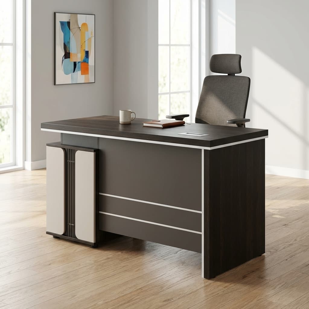 Executive Desk executive office desk, executive desk, office desk, manager desk, CEO desk, director desk, premium office desk, luxury office desk, modern executive desk, contemporary office desk, wooden executive desk, metal executive desk, glass top executive desk, L-shaped executive desk, corner executive desk, large executive desk, compact executive desk, office workstation, professional office desk, ergonomic executive desk, stylish office desk, executive desk with drawers, executive desk with cabinets, executive desk with storage, executive desk with shelves, lockable executive desk, multi-functional executive desk, modular executive desk, executive desk for manager, executive desk for CEO, executive desk for director, executive desk for office, executive desk for corporate office, executive desk for home office, executive desk for professional workspace, executive desk for modern office, executive desk for stylish office, executive desk for contemporary office, executive desk for private office, executive desk for workspace setup, executive desk for office setup, executive desk for productivity, executive desk for efficiency, executive desk for organized workspace, executive desk for office organization, executive desk for workspace optimization, premium executive office furniture, luxury office furniture, high-quality executive desk, durable executive desk, executive desk with polished finish, executive desk with veneer surface, executive desk with laminate coating, executive desk with high-end materials, executive desk with ergonomic design, executive desk for comfortable workspace, executive desk for long hours, executive desk for decision-making, executive desk for leadership, executive desk for management, executive desk for professional environment, executive desk for corporate environment, executive desk for business workspace, executive desk for formal office, executive desk for private office suite, executive desk with cable management, executive desk with keyboard tray, executive desk with monitor stand, executive desk with power outlets, executive desk with modesty panel, executive desk for office décor, executive desk for stylish interiors, executive desk for modern interiors, executive desk for functional interiors, executive desk for contemporary interiors, executive desk for professional office furniture, executive desk for modular office setup, executive desk for multipurpose workspace, executive desk for versatile office use, executive desk for large offices, executive desk for small offices, executive desk for compact spaces, executive desk for flexible workspace, executive desk for collaborative workspace, executive desk for team meetings, executive desk for conference rooms, executive desk for boardroom, executive desk for corporate lounge, executive desk for leadership office, executive desk for managerial office, executive desk for staff workspace, executive desk for employee workspace, executive desk for home office setup, executive desk for study room, executive desk for workstation setup, executive desk for office upgrade, executive desk for workspace upgrade, executive desk for premium furniture, executive desk for high-end office setup, executive desk for stylish office setup, executive desk for contemporary furniture, executive desk for functional furniture, executive desk for professional interiors, executive desk for organized office setup, executive desk for clean workspace, executive desk for structured workspace, executive desk for optimized workflow, executive desk for improved productivity, executive desk for enhanced efficiency, executive desk for business productivity, executive desk for corporate efficiency, executive desk for office wellness, executive desk for ergonomic office setup, executive desk for healthy workspace, executive desk for multi-functional office, executive desk for versatile office setup, executive desk for durable furniture, executive desk for long-lasting use, executive desk for reliable office furniture, executive desk for premium quality furniture, executive desk for executive interior, executive desk for professional interior design, executive desk for modern office décor, executive desk for stylish office décor, executive desk for luxury office décor, executive desk for contemporary office décor, executive desk for functional workspace design, executive desk for ergonomic furniture solution, executive desk for multipurpose office furniture, executive desk for high-performance office furniture, executive desk for workspace productivity, executive desk for office efficiency, executive desk for workspace optimization solution, executive desk for professional productivity, executive desk for leadership performance, executive desk for management efficiency, executive desk for daily office use, executive desk for long-term use, executive desk for heavy-duty use, executive desk for high-capacity storage, executive desk for document organization, executive desk for file storage, executive desk for personal storage, executive desk for corporate use, executive desk for business use, executive desk for home use, executive desk for office upgrade solution, executive desk for workspace improvement, executive desk for functional office setup, executive desk for stylish office setup, executive desk for modern office setup, executive desk for professional office setup, executive desk for premium office setup, executive desk for multipurpose use, executive desk for versatile workspace, executive desk for modular furniture setup, executive desk for compact office furniture, executive desk for large office furniture, executive desk for flexible furniture layout, executive desk for multipurpose furniture solution, executive desk for professional workspace solution, executive desk for ergonomic workspace solution, executive desk for modern furniture solution, executive desk for stylish furniture solution, executive desk for premium furniture solution, executive desk for durable furniture solution, executive desk for high-quality furniture solution, executive desk for long-lasting furniture solution, executive desk for corporate workspace optimization, executive desk for professional workspace optimization, executive desk for modern office furniture upgrade, executive desk for stylish office furniture upgrade, executive desk for premium office furniture upgrade, executive desk for functional office furniture upgrade, executive desk for multipurpose furniture upgrade, executive desk for modular office furniture upgrade, executive desk for workspace upgrade solution, executive desk for productivity-focused workspace, executive desk for efficiency-focused workspace, executive desk for organized office workflow, executive desk for structured office layout, executive desk for optimized office setup, executive desk for enhanced workspace performance, executive desk for long-duration office work, executive desk for leadership workspace, executive desk for corporate environment, executive desk for professional environment, executive desk for business environment, executive desk for premium office interiors, executive desk for stylish office interiors, executive desk for modern office interiors, executive desk for functional office interiors, executive desk for contemporary office interiors.