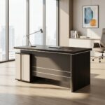 executive office desk, executive desk, office desk, manager desk, CEO desk, director desk, premium office desk, luxury office desk, modern executive desk, contemporary office desk, wooden executive desk, metal executive desk, glass top executive desk, L-shaped executive desk, corner executive desk, large executive desk, compact executive desk, office workstation, professional office desk, ergonomic executive desk, stylish office desk, executive desk with drawers, executive desk with cabinets, executive desk with storage, executive desk with shelves, lockable executive desk, multi-functional executive desk, modular executive desk, executive desk for manager, executive desk for CEO, executive desk for director, executive desk for office, executive desk for corporate office, executive desk for home office, executive desk for professional workspace, executive desk for modern office, executive desk for stylish office, executive desk for contemporary office, executive desk for private office, executive desk for workspace setup, executive desk for office setup, executive desk for productivity, executive desk for efficiency, executive desk for organized workspace, executive desk for office organization, executive desk for workspace optimization, premium executive office furniture, luxury office furniture, high-quality executive desk, durable executive desk, executive desk with polished finish, executive desk with veneer surface, executive desk with laminate coating, executive desk with high-end materials, executive desk with ergonomic design, executive desk for comfortable workspace, executive desk for long hours, executive desk for decision-making, executive desk for leadership, executive desk for management, executive desk for professional environment, executive desk for corporate environment, executive desk for business workspace, executive desk for formal office, executive desk for private office suite, executive desk with cable management, executive desk with keyboard tray, executive desk with monitor stand, executive desk with power outlets, executive desk with modesty panel, executive desk for office décor, executive desk for stylish interiors, executive desk for modern interiors, executive desk for functional interiors, executive desk for contemporary interiors, executive desk for professional office furniture, executive desk for modular office setup, executive desk for multipurpose workspace, executive desk for versatile office use, executive desk for large offices, executive desk for small offices, executive desk for compact spaces, executive desk for flexible workspace, executive desk for collaborative workspace, executive desk for team meetings, executive desk for conference rooms, executive desk for boardroom, executive desk for corporate lounge, executive desk for leadership office, executive desk for managerial office, executive desk for staff workspace, executive desk for employee workspace, executive desk for home office setup, executive desk for study room, executive desk for workstation setup, executive desk for office upgrade, executive desk for workspace upgrade, executive desk for premium furniture, executive desk for high-end office setup, executive desk for stylish office setup, executive desk for contemporary furniture, executive desk for functional furniture, executive desk for professional interiors, executive desk for organized office setup, executive desk for clean workspace, executive desk for structured workspace, executive desk for optimized workflow, executive desk for improved productivity, executive desk for enhanced efficiency, executive desk for business productivity, executive desk for corporate efficiency, executive desk for office wellness, executive desk for ergonomic office setup, executive desk for healthy workspace, executive desk for multi-functional office, executive desk for versatile office setup, executive desk for durable furniture, executive desk for long-lasting use, executive desk for reliable office furniture, executive desk for premium quality furniture, executive desk for executive interior, executive desk for professional interior design, executive desk for modern office décor, executive desk for stylish office décor, executive desk for luxury office décor, executive desk for contemporary office décor, executive desk for functional workspace design, executive desk for ergonomic furniture solution, executive desk for multipurpose office furniture, executive desk for high-performance office furniture, executive desk for workspace productivity, executive desk for office efficiency, executive desk for workspace optimization solution, executive desk for professional productivity, executive desk for leadership performance, executive desk for management efficiency, executive desk for daily office use, executive desk for long-term use, executive desk for heavy-duty use, executive desk for high-capacity storage, executive desk for document organization, executive desk for file storage, executive desk for personal storage, executive desk for corporate use, executive desk for business use, executive desk for home use, executive desk for office upgrade solution, executive desk for workspace improvement, executive desk for functional office setup, executive desk for stylish office setup, executive desk for modern office setup, executive desk for professional office setup, executive desk for premium office setup, executive desk for multipurpose use, executive desk for versatile workspace, executive desk for modular furniture setup, executive desk for compact office furniture, executive desk for large office furniture, executive desk for flexible furniture layout, executive desk for multipurpose furniture solution, executive desk for professional workspace solution, executive desk for ergonomic workspace solution, executive desk for modern furniture solution, executive desk for stylish furniture solution, executive desk for premium furniture solution, executive desk for durable furniture solution, executive desk for high-quality furniture solution, executive desk for long-lasting furniture solution, executive desk for corporate workspace optimization, executive desk for professional workspace optimization, executive desk for modern office furniture upgrade, executive desk for stylish office furniture upgrade, executive desk for premium office furniture upgrade, executive desk for functional office furniture upgrade, executive desk for multipurpose furniture upgrade, executive desk for modular office furniture upgrade, executive desk for workspace upgrade solution, executive desk for productivity-focused workspace, executive desk for efficiency-focused workspace, executive desk for organized office workflow, executive desk for structured office layout, executive desk for optimized office setup, executive desk for enhanced workspace performance, executive desk for long-duration office work, executive desk for leadership workspace, executive desk for corporate environment, executive desk for professional environment, executive desk for business environment, executive desk for premium office interiors, executive desk for stylish office interiors, executive desk for modern office interiors, executive desk for functional office interiors, executive desk for contemporary office interiors.