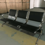 office reception bench, reception bench, waiting bench, office waiting bench, lobby bench, reception seating bench, office bench seating, waiting area bench, reception area bench, office lobby bench, guest waiting bench, visitor waiting bench, office guest bench, commercial reception bench, corporate waiting bench, modern reception bench, contemporary reception bench, stylish office bench, comfortable waiting bench, ergonomic bench seating, padded reception bench, cushioned waiting bench, leather reception bench, fabric reception bench, metal frame reception bench, wooden reception bench, durable office bench, high-quality reception bench, heavy-duty waiting bench, multi-seater reception bench, 2-seater waiting bench, 3-seater waiting bench, 4-seater waiting bench, modular reception bench, reception bench with backrest, reception bench without backrest, reception bench with armrests, office lounge bench, reception sofa bench, public seating bench, indoor reception bench, office furniture bench, professional reception seating, executive reception bench, premium reception bench, luxury reception bench, reception bench for office, reception bench for lobby, reception bench for waiting room, reception bench for hospital, reception bench for clinic, reception bench for school, reception bench for hotel lobby, reception bench for airport lounge, reception bench for bank, reception bench for corporate office, reception bench for business environment, reception bench for commercial space, reception bench for public areas, reception bench for shared spaces, reception bench for office décor, reception bench for modern décor, reception bench for stylish interiors, reception bench for contemporary interiors, reception bench for professional interiors, reception bench for corporate interiors, reception bench for workspace aesthetics, reception bench for office aesthetics, reception bench for welcoming environment, reception bench for client waiting area, reception bench for guest seating, reception bench for visitor comfort, reception bench for office comfort, reception bench for relaxation area, reception bench for breakout area, reception bench for collaborative workspace, reception bench for flexible seating, reception bench for multipurpose use, reception bench for versatile seating, reception bench for space-saving setup, reception bench for compact spaces, reception bench for large spaces, reception bench for small offices, reception bench for large offices, reception bench for reception upgrade, reception bench for office upgrade, reception bench for workspace improvement, reception bench for office furniture solution, reception bench for seating solution, reception bench for interior solution, reception bench for modern office furniture, reception bench for contemporary office furniture, reception bench for stylish office furniture, reception bench for premium office furniture, reception bench for durable office furniture, reception bench for reliable seating, reception bench for long-lasting use, reception bench for daily use, reception bench for heavy use, reception bench for commercial furniture, reception bench for corporate furniture, reception bench for professional furniture, reception bench for modern workspace, reception bench for professional workspace, reception bench for organized workspace, reception bench for clean office environment, reception bench for structured workspace, reception bench for efficient workflow, reception bench for improved productivity, reception bench for enhanced efficiency, reception bench for business productivity, reception bench for corporate efficiency, reception bench for professional comfort, reception bench for client experience, reception bench for welcoming reception area, reception bench for stylish reception area, reception bench for modern reception setup, reception bench for professional reception setup, reception bench for premium reception setup, reception bench for functional reception setup, reception bench for organized reception setup, reception bench for contemporary reception furniture, reception bench for modern reception furniture, reception bench for stylish reception furniture, reception bench for premium reception furniture, reception bench for durable seating furniture, reception bench for reliable seating solution, reception bench for high-performance workspace, reception bench for comfort-focused office, reception bench for welcoming office environment, reception bench for executive lounge, reception bench for business lounge, reception bench for corporate lounge, reception bench for lobby décor, reception bench for reception interior design, reception bench for office interior design, reception bench for corporate interior design, reception bench for professional interior design, reception bench for modern interior design, reception bench for stylish workspace design, reception bench for contemporary workspace design, reception bench for premium workspace design, reception bench for functional workspace design, reception bench for multipurpose office furniture, reception bench for versatile office furniture, reception bench for ergonomic seating solution, reception bench for comfortable seating solution, reception bench for high-capacity seating, reception bench for shared seating solution, reception bench for public waiting areas, reception bench for reception area enhancement, reception bench for waiting room upgrade, reception bench for office seating upgrade, reception bench for workspace seating improvement, reception bench for interior décor enhancement, reception bench for office aesthetics enhancement, reception bench for corporate aesthetics enhancement, reception bench for modern office setup, reception bench for professional office setup, reception bench for stylish office setup, reception bench for premium office setup, reception bench for functional office setup, reception bench for organized office setup, reception bench for workspace optimization, reception bench for seating optimization, reception bench for office layout improvement, reception bench for workspace layout optimization, reception bench for office performance improvement, reception bench for business environment seating, reception bench for corporate waiting lounge, reception bench for professional guest seating, reception bench for comfortable visitor seating, reception bench for office lobby seating, reception bench for stylish waiting area seating, reception bench for modern lobby furniture, reception bench for premium waiting room furniture.