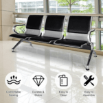 office reception bench, reception bench, waiting bench, office waiting bench, lobby bench, reception seating bench, office bench seating, waiting area bench, reception area bench, office lobby bench, guest waiting bench, visitor waiting bench, office guest bench, commercial reception bench, corporate waiting bench, modern reception bench, contemporary reception bench, stylish office bench, comfortable waiting bench, ergonomic bench seating, padded reception bench, cushioned waiting bench, leather reception bench, fabric reception bench, metal frame reception bench, wooden reception bench, durable office bench, high-quality reception bench, heavy-duty waiting bench, multi-seater reception bench, 2-seater waiting bench, 3-seater waiting bench, 4-seater waiting bench, modular reception bench, reception bench with backrest, reception bench without backrest, reception bench with armrests, office lounge bench, reception sofa bench, public seating bench, indoor reception bench, office furniture bench, professional reception seating, executive reception bench, premium reception bench, luxury reception bench, reception bench for office, reception bench for lobby, reception bench for waiting room, reception bench for hospital, reception bench for clinic, reception bench for school, reception bench for hotel lobby, reception bench for airport lounge, reception bench for bank, reception bench for corporate office, reception bench for business environment, reception bench for commercial space, reception bench for public areas, reception bench for shared spaces, reception bench for office décor, reception bench for modern décor, reception bench for stylish interiors, reception bench for contemporary interiors, reception bench for professional interiors, reception bench for corporate interiors, reception bench for workspace aesthetics, reception bench for office aesthetics, reception bench for welcoming environment, reception bench for client waiting area, reception bench for guest seating, reception bench for visitor comfort, reception bench for office comfort, reception bench for relaxation area, reception bench for breakout area, reception bench for collaborative workspace, reception bench for flexible seating, reception bench for multipurpose use, reception bench for versatile seating, reception bench for space-saving setup, reception bench for compact spaces, reception bench for large spaces, reception bench for small offices, reception bench for large offices, reception bench for reception upgrade, reception bench for office upgrade, reception bench for workspace improvement, reception bench for office furniture solution, reception bench for seating solution, reception bench for interior solution, reception bench for modern office furniture, reception bench for contemporary office furniture, reception bench for stylish office furniture, reception bench for premium office furniture, reception bench for durable office furniture, reception bench for reliable seating, reception bench for long-lasting use, reception bench for daily use, reception bench for heavy use, reception bench for commercial furniture, reception bench for corporate furniture, reception bench for professional furniture, reception bench for modern workspace, reception bench for professional workspace, reception bench for organized workspace, reception bench for clean office environment, reception bench for structured workspace, reception bench for efficient workflow, reception bench for improved productivity, reception bench for enhanced efficiency, reception bench for business productivity, reception bench for corporate efficiency, reception bench for professional comfort, reception bench for client experience, reception bench for welcoming reception area, reception bench for stylish reception area, reception bench for modern reception setup, reception bench for professional reception setup, reception bench for premium reception setup, reception bench for functional reception setup, reception bench for organized reception setup, reception bench for contemporary reception furniture, reception bench for modern reception furniture, reception bench for stylish reception furniture, reception bench for premium reception furniture, reception bench for durable seating furniture, reception bench for reliable seating solution, reception bench for high-performance workspace, reception bench for comfort-focused office, reception bench for welcoming office environment, reception bench for executive lounge, reception bench for business lounge, reception bench for corporate lounge, reception bench for lobby décor, reception bench for reception interior design, reception bench for office interior design, reception bench for corporate interior design, reception bench for professional interior design, reception bench for modern interior design, reception bench for stylish workspace design, reception bench for contemporary workspace design, reception bench for premium workspace design, reception bench for functional workspace design, reception bench for multipurpose office furniture, reception bench for versatile office furniture, reception bench for ergonomic seating solution, reception bench for comfortable seating solution, reception bench for high-capacity seating, reception bench for shared seating solution, reception bench for public waiting areas, reception bench for reception area enhancement, reception bench for waiting room upgrade, reception bench for office seating upgrade, reception bench for workspace seating improvement, reception bench for interior décor enhancement, reception bench for office aesthetics enhancement, reception bench for corporate aesthetics enhancement, reception bench for modern office setup, reception bench for professional office setup, reception bench for stylish office setup, reception bench for premium office setup, reception bench for functional office setup, reception bench for organized office setup, reception bench for workspace optimization, reception bench for seating optimization, reception bench for office layout improvement, reception bench for workspace layout optimization, reception bench for office performance improvement, reception bench for business environment seating, reception bench for corporate waiting lounge, reception bench for professional guest seating, reception bench for comfortable visitor seating, reception bench for office lobby seating, reception bench for stylish waiting area seating, reception bench for modern lobby furniture, reception bench for premium waiting room furniture.