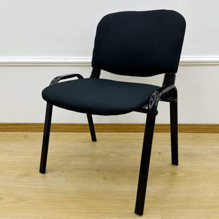 visitor chair, office visitor chair, visitor office chair, guest chair, office guest chair, office chair visitor, reception visitor chair, reception chair, waiting room chair, waiting area chair, lobby chair, office lobby chair, meeting room visitor chair, conference visitor chair, corporate visitor chair, business visitor chair, professional visitor chair, executive visitor chair, modern visitor chair, contemporary visitor chair, stylish visitor chair, minimalist visitor chair, elegant visitor chair, premium visitor chair, luxury visitor chair, affordable visitor chair, cheap visitor chair, budget visitor chair, best visitor chair, durable visitor chair, heavy duty visitor chair, strong visitor chair, sturdy visitor chair, long lasting visitor chair, scratch resistant visitor chair, easy clean visitor chair, metal visitor chair, steel visitor chair, chrome visitor chair, wooden visitor chair, plastic visitor chair, upholstered visitor chair, leather visitor chair, PU leather visitor chair, fabric visitor chair, padded visitor chair, cushioned visitor chair, breathable visitor chair, mesh visitor chair, ventilated visitor chair, armrest visitor chair, fixed armrest chair, armless visitor chair, stackable visitor chair, foldable visitor chair, portable visitor chair, lightweight visitor chair, compact visitor chair, space saving visitor chair, sled base visitor chair, cantilever visitor chair, beam seating visitor chair, fixed base visitor chair, non swivel visitor chair, stationary visitor chair, ergonomic visitor chair, comfortable visitor chair, posture support visitor chair, lumbar support visitor chair, back support visitor chair, office seating solution, office furniture visitor chair, workspace seating chair, reception seating furniture, lobby seating chair, commercial seating chair, public seating chair, indoor visitor chair, outdoor visitor chair, weather resistant visitor chair, rust resistant visitor chair, powder coated visitor chair, modern office furniture, workspace furniture Kenya, office furniture Kenya, visitor chair Kenya, office chair Nairobi, visitor chair Nairobi, visitor chair price Kenya, buy visitor chair Kenya, visitor chair online Kenya, visitor chair supplier Kenya, visitor chair manufacturer Kenya, visitor chair wholesale Kenya, visitor chair showroom Nairobi, visitor chair delivery Kenya, visitor chair installation Kenya, visitor chair deals Kenya, visitor chair sale Kenya, visitor chair discount Kenya, visitor chair near me, office seating Kenya, reception seating Kenya, waiting chairs Kenya, workspace furniture Kenya, corporate furniture Kenya, business furniture Kenya, professional office setup Kenya, office interior furniture Kenya, workspace design Kenya furniture, productivity office furniture Kenya, comfortable office seating Kenya, office seating solutions Kenya, office upgrade furniture Kenya, office renovation furniture Kenya, office essentials Kenya furniture, modern workspace Kenya furniture, stylish office Kenya furniture, functional office furniture Kenya, smart office furniture Kenya, innovative office furniture Kenya, space saving office furniture Kenya, compact office furniture Kenya, durable office furniture Kenya, premium office furniture Kenya