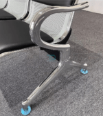 office reception bench, reception bench, waiting bench, office waiting bench, lobby bench, reception seating bench, office bench seating, waiting area bench, reception area bench, office lobby bench, guest waiting bench, visitor waiting bench, office guest bench, commercial reception bench, corporate waiting bench, modern reception bench, contemporary reception bench, stylish office bench, comfortable waiting bench, ergonomic bench seating, padded reception bench, cushioned waiting bench, leather reception bench, fabric reception bench, metal frame reception bench, wooden reception bench, durable office bench, high-quality reception bench, heavy-duty waiting bench, multi-seater reception bench, 2-seater waiting bench, 3-seater waiting bench, 4-seater waiting bench, modular reception bench, reception bench with backrest, reception bench without backrest, reception bench with armrests, office lounge bench, reception sofa bench, public seating bench, indoor reception bench, office furniture bench, professional reception seating, executive reception bench, premium reception bench, luxury reception bench, reception bench for office, reception bench for lobby, reception bench for waiting room, reception bench for hospital, reception bench for clinic, reception bench for school, reception bench for hotel lobby, reception bench for airport lounge, reception bench for bank, reception bench for corporate office, reception bench for business environment, reception bench for commercial space, reception bench for public areas, reception bench for shared spaces, reception bench for office décor, reception bench for modern décor, reception bench for stylish interiors, reception bench for contemporary interiors, reception bench for professional interiors, reception bench for corporate interiors, reception bench for workspace aesthetics, reception bench for office aesthetics, reception bench for welcoming environment, reception bench for client waiting area, reception bench for guest seating, reception bench for visitor comfort, reception bench for office comfort, reception bench for relaxation area, reception bench for breakout area, reception bench for collaborative workspace, reception bench for flexible seating, reception bench for multipurpose use, reception bench for versatile seating, reception bench for space-saving setup, reception bench for compact spaces, reception bench for large spaces, reception bench for small offices, reception bench for large offices, reception bench for reception upgrade, reception bench for office upgrade, reception bench for workspace improvement, reception bench for office furniture solution, reception bench for seating solution, reception bench for interior solution, reception bench for modern office furniture, reception bench for contemporary office furniture, reception bench for stylish office furniture, reception bench for premium office furniture, reception bench for durable office furniture, reception bench for reliable seating, reception bench for long-lasting use, reception bench for daily use, reception bench for heavy use, reception bench for commercial furniture, reception bench for corporate furniture, reception bench for professional furniture, reception bench for modern workspace, reception bench for professional workspace, reception bench for organized workspace, reception bench for clean office environment, reception bench for structured workspace, reception bench for efficient workflow, reception bench for improved productivity, reception bench for enhanced efficiency, reception bench for business productivity, reception bench for corporate efficiency, reception bench for professional comfort, reception bench for client experience, reception bench for welcoming reception area, reception bench for stylish reception area, reception bench for modern reception setup, reception bench for professional reception setup, reception bench for premium reception setup, reception bench for functional reception setup, reception bench for organized reception setup, reception bench for contemporary reception furniture, reception bench for modern reception furniture, reception bench for stylish reception furniture, reception bench for premium reception furniture, reception bench for durable seating furniture, reception bench for reliable seating solution, reception bench for high-performance workspace, reception bench for comfort-focused office, reception bench for welcoming office environment, reception bench for executive lounge, reception bench for business lounge, reception bench for corporate lounge, reception bench for lobby décor, reception bench for reception interior design, reception bench for office interior design, reception bench for corporate interior design, reception bench for professional interior design, reception bench for modern interior design, reception bench for stylish workspace design, reception bench for contemporary workspace design, reception bench for premium workspace design, reception bench for functional workspace design, reception bench for multipurpose office furniture, reception bench for versatile office furniture, reception bench for ergonomic seating solution, reception bench for comfortable seating solution, reception bench for high-capacity seating, reception bench for shared seating solution, reception bench for public waiting areas, reception bench for reception area enhancement, reception bench for waiting room upgrade, reception bench for office seating upgrade, reception bench for workspace seating improvement, reception bench for interior décor enhancement, reception bench for office aesthetics enhancement, reception bench for corporate aesthetics enhancement, reception bench for modern office setup, reception bench for professional office setup, reception bench for stylish office setup, reception bench for premium office setup, reception bench for functional office setup, reception bench for organized office setup, reception bench for workspace optimization, reception bench for seating optimization, reception bench for office layout improvement, reception bench for workspace layout optimization, reception bench for office performance improvement, reception bench for business environment seating, reception bench for corporate waiting lounge, reception bench for professional guest seating, reception bench for comfortable visitor seating, reception bench for office lobby seating, reception bench for stylish waiting area seating, reception bench for modern lobby furniture, reception bench for premium waiting room furniture.