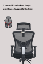 ergonomic swivel chair, swivel office chair, ergonomic office chair, office swivel chair, ergonomic desk chair, ergonomic computer chair, adjustable swivel chair, height adjustable swivel chair, 360 swivel office chair, rotating office chair, rolling office chair, caster wheel chair, ergonomic task chair, ergonomic workstation chair, home office swivel chair, office chair ergonomic design, breathable mesh swivel chair, mesh ergonomic chair, leather swivel chair, PU leather swivel chair, fabric swivel chair, padded swivel chair, cushioned swivel chair, high back swivel chair, mid back swivel chair, low back swivel chair, lumbar support swivel chair, back support swivel chair, spine support chair, posture support chair, orthopedic swivel chair, neck support swivel chair, headrest swivel chair, adjustable headrest chair, armrest swivel chair, adjustable armrest chair, padded armrest chair, tilt mechanism swivel chair, reclining swivel chair, lockable tilt chair, ergonomic executive swivel chair, executive office swivel chair, modern swivel chair, stylish swivel chair, minimalist swivel chair, contemporary swivel chair, luxury swivel chair, premium swivel chair, affordable swivel chair, cheap swivel chair, budget swivel chair, heavy duty swivel chair, durable swivel chair, strong swivel chair, sturdy swivel chair, long lasting swivel chair, scratch resistant swivel chair, waterproof swivel chair, easy clean swivel chair, ventilated mesh chair, breathable office chair, ergonomic seating solution, productivity office chair, long sitting chair, all day comfort chair, 8 hour office chair, 12 hour office chair, work from home chair, WFH ergonomic chair, remote work chair, study swivel chair, student office chair, computer setup chair, dual monitor setup chair, workstation chair ergonomic, office furniture swivel chair, office setup chair, modern workspace chair, professional office chair, corporate office chair, business office chair, executive workspace chair, office chair for back pain, chair for posture correction, chair for spine alignment, chair for lower back support, ergonomic seating Kenya, swivel chair Kenya, office chair Nairobi, ergonomic chair Nairobi, buy swivel chair, swivel chair price Kenya, affordable office chair Kenya, best ergonomic swivel chair, office chair deals Kenya, office chair sale Kenya, office chair supplier Kenya, office chair manufacturer Kenya, office chair wholesale Kenya, office chair shop Kenya, office chair showroom Nairobi, office chair delivery Kenya, office chair online Kenya, office furniture Kenya, ergonomic furniture Kenya, workspace furniture Kenya, modern office furniture Kenya, office seating Kenya, office chair near me, office chair ergonomic support, ergonomic workspace setup, office productivity chair, ergonomic office setup, comfortable office seating, adjustable workspace chair, smart office chair design, functional office chair, innovative ergonomic chair, space saving office chair, compact swivel chair, office chair mobility, smooth swivel mechanism chair, stable base office chair, reinforced office chair, high quality office chair, premium office furniture Kenya, office interior chair design, professional seating solution, ergonomic posture chair, office comfort chair, business workspace chair