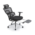 orthopedic office chair, orthopedic chair, orthopedic office seating, orthopedic desk chair, orthopedic computer chair, medical grade office chair, spine alignment chair, posture correction chair, back pain relief chair, lumbar support orthopedic chair, ergonomic orthopedic chair, adjustable orthopedic chair, height adjustable orthopedic chair, swivel orthopedic office chair, rolling orthopedic chair, caster wheel orthopedic chair, 360 swivel chair orthopedic, high back orthopedic chair, mid back orthopedic chair, mesh orthopedic chair, breathable orthopedic chair, ventilated orthopedic chair, fabric orthopedic chair, leather orthopedic chair, PU leather orthopedic chair, padded orthopedic chair, cushioned orthopedic chair, memory foam office chair, orthopedic seating solution, therapeutic office chair, clinical ergonomic chair, health support office chair, spine support office chair, lower back support chair, neck support orthopedic chair, headrest orthopedic chair, adjustable headrest chair, adjustable armrest orthopedic chair, padded armrest chair, flip up armrest chair, tilt mechanism orthopedic chair, reclining orthopedic office chair, lockable tilt chair, long hours office chair, 8 hour orthopedic chair, 12 hour office chair ergonomic, all day comfort chair, office chair for back pain, office chair for posture support, office chair for spinal health, office chair for scoliosis support, office chair for lumbar pain, ergonomic workstation chair, office workstation orthopedic chair, home office orthopedic chair, work from home ergonomic chair, WFH orthopedic chair, remote work orthopedic chair, study orthopedic chair, student ergonomic chair, executive orthopedic office chair, professional office chair orthopedic, corporate orthopedic chair, business office ergonomic chair, heavy duty orthopedic chair, durable orthopedic office chair, strong orthopedic chair, sturdy orthopedic chair, long lasting office chair, scratch resistant office chair, easy clean orthopedic chair, modern orthopedic office chair, contemporary orthopedic chair, premium orthopedic office chair, luxury orthopedic chair, affordable orthopedic chair, budget orthopedic chair, best orthopedic office chair, top rated orthopedic chair, office furniture Kenya, orthopedic chair Kenya, office chair Nairobi, orthopedic chair Nairobi, ergonomic chair Kenya, office chair price Kenya, buy orthopedic office chair, orthopedic chair online Kenya, orthopedic chair supplier Kenya, orthopedic chair manufacturer Kenya, orthopedic chair wholesale Kenya, orthopedic chair showroom Nairobi, orthopedic chair delivery Kenya, orthopedic chair installation Kenya, orthopedic chair deals Kenya, orthopedic chair sale Kenya, orthopedic chair discount Kenya, orthopedic chair near me, workspace furniture Kenya, office furniture Kenya, modern office furniture Kenya, corporate furniture Kenya, business furniture Kenya, professional office setup Kenya, office interior furniture Kenya, workspace design Kenya furniture, productivity office furniture Kenya, comfortable office seating Kenya, office seating solutions Kenya, office upgrade furniture Kenya, office renovation furniture Kenya, office essentials Kenya furniture, modern workspace Kenya furniture, stylish office Kenya furniture, functional office furniture Kenya, smart office furniture Kenya, innovative office furniture Kenya, space saving office furniture Kenya, compact office furniture Kenya, premium office furniture Kenya