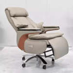 executive office chair, executive chair, office chair, CEO chair, manager chair, director chair, high-back office chair, luxury office chair, premium office chair, ergonomic executive chair, leather office chair, mesh executive chair, swivel office chair, adjustable office chair, office chair with headrest, office chair with lumbar support, office chair with armrests, reclining office chair, tilt mechanism chair, cushioned office chair, padded executive chair, comfortable office chair, ergonomic office seating, modern executive chair, contemporary office chair, stylish office chair, professional office chair, corporate office chair, executive seating solution, office seating furniture, desk chair, computer chair, workspace chair, home office chair, office chair for executives, office chair for managers, office chair for directors, office chair for CEO office, office chair for corporate office, office chair for professional workspace, office chair for home office, office chair for study room, office chair for conference room, office chair for boardroom, office chair for meetings, office chair for workspace setup, office chair for office setup, office chair for productivity, office chair for efficiency, office chair for long hours, office chair for back support, office chair for posture support, office chair for neck support, office chair for spine alignment, office chair for ergonomic workspace, office chair for workplace comfort, office chair for professional environment, office chair for corporate environment, office chair for business workspace, office chair for leadership workspace, office chair for executive workspace, office chair for managerial workspace, office chair for staff workspace, office chair for employee workspace, executive chair with adjustable height, executive chair with recline function, executive chair with tilt control, executive chair with wheels, executive chair with swivel base, executive chair with premium upholstery, executive chair with leather finish, executive chair with breathable mesh, executive chair with high-density foam, executive chair with durable frame, executive chair heavy-duty, executive chair long-lasting, executive chair high-quality materials, executive chair modern design, executive chair contemporary style, executive chair minimalist design, executive chair stylish appearance, executive chair luxury finish, executive chair professional look, executive chair for office décor, executive chair for modern décor, executive chair for stylish interior, executive chair for contemporary interior, executive chair for premium interior, executive chair for workspace aesthetics, executive chair for office aesthetics, executive chair for corporate aesthetics, executive chair for executive interior, executive chair for functional workspace, executive chair for ergonomic workspace, executive chair for organized workspace, executive chair for efficient workflow, executive chair for productivity enhancement, executive chair for workplace wellness, executive chair for corporate wellness, executive chair for professional comfort, executive chair for executive comfort, executive chair for manager comfort, executive chair for staff comfort, executive chair for daily use, executive chair for long-term use, executive chair for heavy-duty use, executive chair for multipurpose use, executive chair for versatile seating, executive chair for durable office furniture, executive chair for high-quality office furniture, executive chair for reliable office seating, executive chair for workspace efficiency, executive chair for business productivity, executive chair for corporate efficiency, executive chair for workspace optimization, executive chair for office upgrade, executive chair for workspace upgrade, executive chair for office furniture solution, executive chair for workspace solution, executive chair for seating solution, executive chair for interior solution, executive chair for modern furniture setup, executive chair for professional furniture setup, executive chair for stylish furniture setup, executive chair for durable furniture setup, executive chair for high-quality furniture setup, executive chair for workspace organization, executive chair for office organization, executive chair for clean office environment, executive chair for organized workspace, executive chair for structured workspace, executive chair for optimized workflow, executive chair for improved productivity, executive chair for enhanced efficiency, executive chair for corporate productivity, executive chair for executive productivity, executive chair for leadership performance, executive chair for management efficiency, executive chair for modern office setup, executive chair for professional office setup, executive chair for stylish office setup, executive chair for premium office setup, executive chair for functional office setup, executive chair for organized office setup, executive chair for contemporary office furniture, executive chair for modern office furniture, executive chair for stylish office furniture, executive chair for premium office furniture, executive chair for durable seating furniture, executive chair for reliable seating solution, executive chair for long-lasting seating, executive chair for high-performance workspace, executive chair for comfort-focused office, executive chair for productivity-focused workspace, executive chair for welcoming office environment, executive chair for executive lounge, executive chair for business lounge, executive chair for corporate lounge, executive chair for leadership workspace.