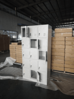 15-locker cabinet, 15 door locker cabinet, 15 compartment locker cabinet, 15 locker steel cabinet, metal locker cabinet 15 door, steel locker cabinet, office locker cabinet, storage locker cabinet, lockable locker cabinet, secure locker cabinet, multi user locker cabinet, employee locker cabinet, staff locker cabinet, workplace locker cabinet, industrial locker cabinet, commercial locker cabinet, heavy duty locker cabinet, durable steel locker cabinet, powder coated locker cabinet, rust resistant locker cabinet, scratch resistant locker cabinet, high quality metal locker, cold rolled steel locker cabinet, 15 person locker storage, 15 section locker cabinet, multi compartment storage cabinet, vertical locker cabinet, tall locker cabinet, space saving locker cabinet, compact locker cabinet, narrow locker cabinet, wide locker cabinet, modular locker cabinet, industrial storage lockers, office storage lockers, personal storage locker cabinet, shared storage cabinet, secure storage system, filing locker cabinet, document locker locker, office organization locker, workspace storage locker, gym locker cabinet, school locker cabinet, hospital locker cabinet, factory locker cabinet, warehouse locker cabinet, retail staff locker, changing room locker cabinet, break room locker cabinet, staff room locker cabinet, employee changing locker, uniform storage locker, personal belongings locker, bag storage cabinet, shoes storage locker, tools storage locker, equipment storage locker, laptop storage locker, phone storage locker cabinet, secure personal cabinet, key lock locker cabinet, padlock locker cabinet, combination lock locker cabinet, central locking locker cabinet, individual lock locker doors, labeled locker cabinet, name tag locker cabinet, numbered locker cabinet, ventilated locker cabinet, air vent locker cabinet, breathable metal locker, anti odor locker cabinet, moisture resistant locker cabinet, anti corrosion steel locker, reinforced locker cabinet, strong steel frame locker, welded metal locker cabinet, stable locker cabinet, long lasting locker cabinet, high capacity storage locker, heavy usage locker cabinet, high traffic locker system, industrial grade locker cabinet, commercial grade locker system, professional locker cabinet, corporate locker system, institutional locker cabinet, public facility locker cabinet, modern locker cabinet, contemporary locker design, minimalist locker cabinet, sleek metal locker, stylish storage locker cabinet, functional locker cabinet, practical storage locker, efficient storage system, organized locker system, clutter free storage solution, secure workplace storage, office furniture locker system, workplace organization cabinet, employee storage solution, multi person storage system, shared office storage solution, durable office furniture locker, metal storage furniture, steel storage cabinet, office cabinet with lockers, industrial cabinet storage system, secure cabinet for employees, multi door steel cabinet, 15 door steel locker cabinet, 5 tier 3 column locker cabinet, high density locker storage, compact multi locker unit, space optimized locker system, strong industrial storage cabinet, premium steel locker system, long term storage solution, heavy duty industrial cabinet, secure workplace furniture, organizational storage cabinet, efficient office storage solution, professional storage cabinet, commercial storage solution, industrial storage solution, institutional storage system, modern office storage solution, workplace efficiency cabinet, productivity storage locker, secure compartment cabinet, individual compartment storage, multi compartment steel cabinet, modular steel locker system, durable metal storage solution, reinforced steel cabinet, high strength locker system, anti theft locker cabinet, secure steel storage cabinet, ventilated steel cabinet, labeled storage compartments, easy access locker cabinet, organized workplace locker system, employee personal storage cabinet