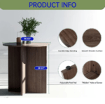 round office meeting table, round meeting table, round conference table, office round table, meeting room table, conference room table, boardroom round table, executive round meeting table, modern round meeting table, luxury round meeting table, premium round office table, wooden round meeting table, solid wood round table, mahogany round meeting table, walnut round meeting table, laminate round office table, MDF round meeting table, melamine round table, glass top round meeting table, metal base round table, steel base round table, cross base round table, pedestal round meeting table, X base round table, stable round office table, durable meeting table, heavy duty round table, strong frame meeting table, long lasting office table, commercial round table, corporate meeting table, professional office table, business meeting table, executive office furniture table, office furniture round table, workspace meeting table, collaboration table, collaborative meeting table, team meeting table, discussion table, brainstorming table, small meeting table, compact round table, 2 seater round table, 3 seater round table, 4 seater round meeting table, 5 seater round table, 6 seater round meeting table, space saving meeting table, modern office furniture, contemporary meeting table, minimalist round table, stylish office table, sleek round table, elegant meeting table, designer round table, premium finish table, high end office table, affordable meeting table, budget office table, office table for meetings, office table for conference room, office table for boardroom, office table for reception area, office table for startup office, office table for corporate office, office table for executive cabin, office table for coworking space, office table for training room, office table for seminar room, office table for interview room, office table for client meetings, office table for staff meetings, office table for team discussions, office table for office collaboration, office table for productivity, office table for communication, office table for group work, office table for office interiors, office table for modern interiors, office table for luxury interiors, office table for minimalist interiors, office table for industrial interiors, office table for professional interiors, round table for office use, round table for commercial use, round table for business use, round table for institutional use, round table for schools, round table for universities, round table for training centers, round table for offices, round table for hotels, round table for lobbies, round table for lounges, round table for waiting areas, round table for meeting spaces, round table for breakout areas, circular meeting table, circular office table, circular conference table, circular discussion table, circular boardroom table, circular collaboration table, ergonomic meeting table, functional office table, practical meeting table, versatile office table, multipurpose meeting table, modular round table, easy assemble office table, scratch resistant table, water resistant table top, heat resistant office table, anti wobble table, reinforced office table, sturdy meeting table, stable office furniture, high quality meeting table, professional workspace table, modern workspace table, office interior furniture, office design table, workplace meeting table, corporate furniture table, business furniture table, executive furniture collection, durable office furniture, stylish workspace table, clean design office table, organized workspace furniture, efficient office meeting table, productivity focused table, communication friendly table, inclusive meeting table, face to face meeting table, round collaboration desk, round office desk meeting, round table for 4 people, round table for 6 people, round table for small office, round table for large office, compact office furniture table, space efficient office table, modern meeting furniture, contemporary office furniture table, premium office setup table, professional office setup furniture, corporate interior design table, office decor round table, minimalist office setup table, elegant office setup furniture, luxury office setup table, business interior round table, executive interior round table, commercial interior meeting table, workplace furniture solution, office table solution, meeting table solution, collaboration furniture solution, workspace furniture solution, office organization table, office efficiency table, team collaboration furniture, modern business furniture, office furniture design round table, stylish meeting room furniture, professional meeting room setup, corporate meeting room furniture, boardroom furniture round table, executive meeting room table, office discussion furniture, office brainstorming furniture, meeting table design modern, office table design round, round office furniture design, durable laminated meeting table, wooden finish meeting table, walnut finish office table, melamine finish round table, high durability office table, long term use meeting table, heavy usage office table, stable base meeting table, reinforced structure round table, cross leg round table, pedestal base office table, metal frame round table, steel frame office table, contemporary round furniture table, modern circular office furniture, sleek meeting furniture design, elegant circular table design, premium round furniture, affordable round office furniture, budget friendly meeting table, high value office table, commercial grade round table, institutional grade meeting table, professional grade office table, ergonomic workspace furniture round table, productivity workspace table, efficient meeting setup table, collaborative office environment table, modern business meeting setup, corporate collaboration table design