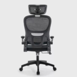 ergonomic office seat, ergonomic office chair, ergonomic seat, office ergonomic seat, adjustable ergonomic seat, lumbar support seat, back support office seat, spine support seat, posture support seat, orthopedic office seat, ergonomic desk seat, computer ergonomic seat, workstation seat, office seating solution, ergonomic seating solution, adjustable office seat, height adjustable seat, swivel ergonomic seat, rolling office seat, caster wheel seat, mesh ergonomic seat, breathable office seat, ventilated seat, high back ergonomic seat, mid back office seat, executive ergonomic seat, task ergonomic seat, manager office seat, CEO office seat, director office seat, corporate office seat, professional office seat, business office seat, home office seat, modern office seat, contemporary ergonomic seat, minimalist office seat, industrial office seat, luxury office seat, premium office seat, affordable ergonomic seat, budget office seat, heavy duty office seat, durable office seat, long lasting seat, strong base seat, stable office seat, ergonomic chair seat, padded office seat, cushioned seat, high density foam seat, soft cushion seat, mesh back seat, fabric office seat, PU leather ergonomic seat, leather office seat, breathable seating, posture correct seat, spine alignment seat, back pain relief seat, neck support seat, headrest office seat, adjustable headrest seat, armrest adjustable seat, padded armrest seat, fixed armrest seat, flip up armrest seat, ergonomic arm support seat, tilt mechanism seat, tilt lock office seat, reclining office seat, adjustable recline seat, synchronized tilt seat, tension control seat, gas lift seat, 360 swivel seat, smooth rolling seat, anti slip base seat, metal base office seat, nylon base office seat, chrome base ergonomic seat, ergonomic workstation chair, office task seat, office desk seat, study office seat, productivity office seat, comfort office seat, executive comfort seat, health focused office seat, ergonomic posture seat, ergonomic backrest seat, contoured back support seat, waterfall seat design, pressure relief seat, long sitting comfort seat, all day office seat, office chair for long hours, office seat for back pain, office seat for posture correction, office seat for work from home, office seat for remote work, office seat for hybrid work, office seat for gaming, office seat for study, office seat for computer use, office seat for laptop use, office seat for typing, office seat for developers, office seat for designers, office seat for managers, office seat for executives, office seat for students, office seat for conference room, office seat for meeting room, office seat for reception, office seat for waiting area, office seat for small office, office seat for large office, office seat for startup office, office seat for corporate environment, office seat for modern workspace, office seat for professional workspace, ergonomic furniture seat, office furniture seat, workspace chair seat, workstation furniture seat, modern ergonomic furniture, office seating furniture, ergonomic office furniture seat, posture friendly seat, spine health seat, lumbar comfort seat, ergonomic design seat, adjustable support seat, flexible office seat, multi purpose office seat, versatile ergonomic seat, smart office seat, innovative ergonomic seat, durable seating solution, long lasting ergonomic chair, high quality office seat, premium ergonomic furniture, luxury ergonomic furniture, office comfort seat, workplace comfort seat, productivity boosting seat, comfort focused office seat, ergonomic work chair seat, adjustable office furniture seat, professional seating chair, modern ergonomic chair design, office interior seat, workspace interior seating, clean office seat design, organized workspace seating, efficient office seat, smart workspace seating, ergonomic office setup seat, office workstation seating solution, office productivity chair seat, executive ergonomic furniture seat, corporate ergonomic furniture seat, business ergonomic furniture seat, office chair ergonomic system, adjustable ergonomic workstation seat, ergonomic sitting solution, posture improving seat, back support ergonomic furniture, lumbar ergonomic system seat, health seating solution office, office chair ergonomic support system, modern office seating design, premium workspace chair seat, industrial ergonomic seating, contemporary office furniture seat, stylish ergonomic chair seat, sleek office ergonomic seat, minimalist ergonomic furniture seat, high performance office seat, heavy use ergonomic seat, commercial ergonomic seating, institutional office seat, office chair health support, ergonomic comfort seating system, adjustable ergonomic chair system, ergonomic office workstation seat, advanced ergonomic seating, office seating system ergonomic, ergonomic workplace chair seat, office chair productivity system, ergonomic workspace solution seat, professional ergonomic seating system