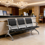 office reception bench, reception bench, waiting bench, office waiting bench, lobby bench, reception seating bench, office bench seating, waiting area bench, reception area bench, office lobby bench, guest waiting bench, visitor waiting bench, office guest bench, commercial reception bench, corporate waiting bench, modern reception bench, contemporary reception bench, stylish office bench, comfortable waiting bench, ergonomic bench seating, padded reception bench, cushioned waiting bench, leather reception bench, fabric reception bench, metal frame reception bench, wooden reception bench, durable office bench, high-quality reception bench, heavy-duty waiting bench, multi-seater reception bench, 2-seater waiting bench, 3-seater waiting bench, 4-seater waiting bench, modular reception bench, reception bench with backrest, reception bench without backrest, reception bench with armrests, office lounge bench, reception sofa bench, public seating bench, indoor reception bench, office furniture bench, professional reception seating, executive reception bench, premium reception bench, luxury reception bench, reception bench for office, reception bench for lobby, reception bench for waiting room, reception bench for hospital, reception bench for clinic, reception bench for school, reception bench for hotel lobby, reception bench for airport lounge, reception bench for bank, reception bench for corporate office, reception bench for business environment, reception bench for commercial space, reception bench for public areas, reception bench for shared spaces, reception bench for office décor, reception bench for modern décor, reception bench for stylish interiors, reception bench for contemporary interiors, reception bench for professional interiors, reception bench for corporate interiors, reception bench for workspace aesthetics, reception bench for office aesthetics, reception bench for welcoming environment, reception bench for client waiting area, reception bench for guest seating, reception bench for visitor comfort, reception bench for office comfort, reception bench for relaxation area, reception bench for breakout area, reception bench for collaborative workspace, reception bench for flexible seating, reception bench for multipurpose use, reception bench for versatile seating, reception bench for space-saving setup, reception bench for compact spaces, reception bench for large spaces, reception bench for small offices, reception bench for large offices, reception bench for reception upgrade, reception bench for office upgrade, reception bench for workspace improvement, reception bench for office furniture solution, reception bench for seating solution, reception bench for interior solution, reception bench for modern office furniture, reception bench for contemporary office furniture, reception bench for stylish office furniture, reception bench for premium office furniture, reception bench for durable office furniture, reception bench for reliable seating, reception bench for long-lasting use, reception bench for daily use, reception bench for heavy use, reception bench for commercial furniture, reception bench for corporate furniture, reception bench for professional furniture, reception bench for modern workspace, reception bench for professional workspace, reception bench for organized workspace, reception bench for clean office environment, reception bench for structured workspace, reception bench for efficient workflow, reception bench for improved productivity, reception bench for enhanced efficiency, reception bench for business productivity, reception bench for corporate efficiency, reception bench for professional comfort, reception bench for client experience, reception bench for welcoming reception area, reception bench for stylish reception area, reception bench for modern reception setup, reception bench for professional reception setup, reception bench for premium reception setup, reception bench for functional reception setup, reception bench for organized reception setup, reception bench for contemporary reception furniture, reception bench for modern reception furniture, reception bench for stylish reception furniture, reception bench for premium reception furniture, reception bench for durable seating furniture, reception bench for reliable seating solution, reception bench for high-performance workspace, reception bench for comfort-focused office, reception bench for welcoming office environment, reception bench for executive lounge, reception bench for business lounge, reception bench for corporate lounge, reception bench for lobby décor, reception bench for reception interior design, reception bench for office interior design, reception bench for corporate interior design, reception bench for professional interior design, reception bench for modern interior design, reception bench for stylish workspace design, reception bench for contemporary workspace design, reception bench for premium workspace design, reception bench for functional workspace design, reception bench for multipurpose office furniture, reception bench for versatile office furniture, reception bench for ergonomic seating solution, reception bench for comfortable seating solution, reception bench for high-capacity seating, reception bench for shared seating solution, reception bench for public waiting areas, reception bench for reception area enhancement, reception bench for waiting room upgrade, reception bench for office seating upgrade, reception bench for workspace seating improvement, reception bench for interior décor enhancement, reception bench for office aesthetics enhancement, reception bench for corporate aesthetics enhancement, reception bench for modern office setup, reception bench for professional office setup, reception bench for stylish office setup, reception bench for premium office setup, reception bench for functional office setup, reception bench for organized office setup, reception bench for workspace optimization, reception bench for seating optimization, reception bench for office layout improvement, reception bench for workspace layout optimization, reception bench for office performance improvement, reception bench for business environment seating, reception bench for corporate waiting lounge, reception bench for professional guest seating, reception bench for comfortable visitor seating, reception bench for office lobby seating, reception bench for stylish waiting area seating, reception bench for modern lobby furniture, reception bench for premium waiting room furniture.