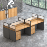 office workstation, modular office workstation, workstation desk, office desk workstation, employee workstation, staff workstation, corporate workstation, professional workstation, executive workstation, modern office workstation, contemporary workstation, stylish workstation, compact workstation, large office workstation, shared workstation, team workstation, coworking workstation, home office workstation, modular desk system, cubicle workstation, open office workstation, workstation with partitions, workstation with storage, workstation with drawers, workstation with shelves, ergonomic workstation, adjustable workstation, functional workstation, multipurpose workstation, versatile office workstation, office workspace solution, office furniture workstation, professional office furniture, corporate office furniture, modern office furniture, contemporary office furniture, stylish office furniture, durable workstation, heavy-duty workstation, high-quality workstation, premium workstation, workstation for office, workstation for corporate office, workstation for business workspace, workstation for professionals, workstation for employees, workstation for managers, workstation for executives, workstation for teams, workstation for shared workspace, workstation for coworking space, workstation for home office, workstation for study, workstation for computer use, workstation for laptop use, workstation for long hours, workstation for productivity, workstation for efficiency, workstation for organized workspace, workstation for office organization, workstation for structured workflow, workstation for workspace optimization, workstation for ergonomic workspace, workstation for comfortable working, workstation for daily use, workstation for long-term use, workstation for multipurpose use, workstation for flexible workspace, workstation for collaborative workspace, workstation for team productivity, workstation for business productivity, workstation for corporate efficiency, workstation for professional performance, workstation for modern interiors, workstation for stylish interiors, workstation for contemporary interiors, workstation for office décor, workstation for workspace aesthetics, workstation for corporate aesthetics, workstation for premium office furniture, workstation for durable office furniture, workstation for reliable office setup, workstation for workspace upgrade, workstation for office upgrade, workstation for office furniture solution, workstation for workspace solution, workstation for modern office setup, workstation for professional office setup, workstation for stylish office setup, workstation for functional office setup, workstation for organized office setup, workstation for contemporary office furniture, workstation for modern office furniture, workstation for stylish office furniture, workstation for productivity-focused workspace, workstation for high-performance workspace, workstation for comfort-focused office, workstation for collaborative office environment, workstation for client-friendly workspace, workstation for leadership workspace, workstation for executive office, workstation for staff office, workstation for business environment, workstation for multipurpose office solution, workstation for efficient workflow, workstation for optimized office layout, workstation for structured office design, workstation for workspace enhancement, workstation for office interior upgrade, workstation for corporate office upgrade, workstation for professional office upgrade, workstation for modern workspace solution, workstation for stylish workspace solution, workstation for functional workspace solution.