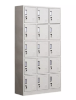 15-locker cabinet, 15 door locker cabinet, 15 compartment locker cabinet, 15 locker steel cabinet, metal locker cabinet 15 door, steel locker cabinet, office locker cabinet, storage locker cabinet, lockable locker cabinet, secure locker cabinet, multi user locker cabinet, employee locker cabinet, staff locker cabinet, workplace locker cabinet, industrial locker cabinet, commercial locker cabinet, heavy duty locker cabinet, durable steel locker cabinet, powder coated locker cabinet, rust resistant locker cabinet, scratch resistant locker cabinet, high quality metal locker, cold rolled steel locker cabinet, 15 person locker storage, 15 section locker cabinet, multi compartment storage cabinet, vertical locker cabinet, tall locker cabinet, space saving locker cabinet, compact locker cabinet, narrow locker cabinet, wide locker cabinet, modular locker cabinet, industrial storage lockers, office storage lockers, personal storage locker cabinet, shared storage cabinet, secure storage system, filing locker cabinet, document locker locker, office organization locker, workspace storage locker, gym locker cabinet, school locker cabinet, hospital locker cabinet, factory locker cabinet, warehouse locker cabinet, retail staff locker, changing room locker cabinet, break room locker cabinet, staff room locker cabinet, employee changing locker, uniform storage locker, personal belongings locker, bag storage cabinet, shoes storage locker, tools storage locker, equipment storage locker, laptop storage locker, phone storage locker cabinet, secure personal cabinet, key lock locker cabinet, padlock locker cabinet, combination lock locker cabinet, central locking locker cabinet, individual lock locker doors, labeled locker cabinet, name tag locker cabinet, numbered locker cabinet, ventilated locker cabinet, air vent locker cabinet, breathable metal locker, anti odor locker cabinet, moisture resistant locker cabinet, anti corrosion steel locker, reinforced locker cabinet, strong steel frame locker, welded metal locker cabinet, stable locker cabinet, long lasting locker cabinet, high capacity storage locker, heavy usage locker cabinet, high traffic locker system, industrial grade locker cabinet, commercial grade locker system, professional locker cabinet, corporate locker system, institutional locker cabinet, public facility locker cabinet, modern locker cabinet, contemporary locker design, minimalist locker cabinet, sleek metal locker, stylish storage locker cabinet, functional locker cabinet, practical storage locker, efficient storage system, organized locker system, clutter free storage solution, secure workplace storage, office furniture locker system, workplace organization cabinet, employee storage solution, multi person storage system, shared office storage solution, durable office furniture locker, metal storage furniture, steel storage cabinet, office cabinet with lockers, industrial cabinet storage system, secure cabinet for employees, multi door steel cabinet, 15 door steel locker cabinet, 5 tier 3 column locker cabinet, high density locker storage, compact multi locker unit, space optimized locker system, strong industrial storage cabinet, premium steel locker system, long term storage solution, heavy duty industrial cabinet, secure workplace furniture, organizational storage cabinet, efficient office storage solution, professional storage cabinet, commercial storage solution, industrial storage solution, institutional storage system, modern office storage solution, workplace efficiency cabinet, productivity storage locker, secure compartment cabinet, individual compartment storage, multi compartment steel cabinet, modular steel locker system, durable metal storage solution, reinforced steel cabinet, high strength locker system, anti theft locker cabinet, secure steel storage cabinet, ventilated steel cabinet, labeled storage compartments, easy access locker cabinet, organized workplace locker system, employee personal storage cabinet