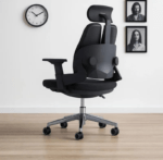 ergonomic office chair, ergonomic chair, office chair ergonomic, best ergonomic office chair, ergonomic desk chair, ergonomic computer chair, adjustable office chair, lumbar support office chair, back support office chair, posture support chair, spine support chair, orthopedic office chair, comfortable office chair, office chair for back pain, high back ergonomic chair, mid back ergonomic chair, mesh ergonomic chair, leather ergonomic chair, fabric ergonomic chair, swivel ergonomic chair, rolling office chair, caster wheel chair, adjustable height office chair, reclining office chair, tilt lock office chair, synchro tilt chair, headrest office chair, adjustable armrest chair, 3D armrest chair, 4D armrest chair, breathable office chair, ventilated mesh chair, airflow ergonomic chair, cool mesh office chair, modern office chair, executive ergonomic chair, task office chair, computer desk chair, study chair ergonomic, home office chair ergonomic, workstation chair ergonomic, gaming ergonomic chair, hybrid office chair, professional office chair, corporate office chair, business office chair, office furniture chair, workspace chair ergonomic, productivity office chair, long hours office chair, all day comfort chair, ergonomic seating solution, posture correction chair, spine alignment chair, adjustable lumbar support chair, dynamic support chair, flexible back chair, ergonomic backrest chair, padded office chair, cushioned office chair, memory foam office chair, soft seat office chair, durable office chair, heavy duty ergonomic chair, strong frame office chair, stable office chair, long lasting chair, premium office chair, luxury ergonomic chair, affordable ergonomic chair, budget office chair, best value office chair, top rated office chair, modern ergonomic design, minimalist office chair, stylish office chair, sleek office chair, compact office chair, space saving office chair, wide seat office chair, big and tall office chair, petite ergonomic chair, adjustable seat depth chair, ergonomic tilt chair, tension control chair, lockable recline chair, smooth rolling chair, silent wheel chair, 360 swivel chair, metal base office chair, chrome base chair, nylon base chair, ergonomic workstation seating, office chair for remote work, work from home chair, office chair for students, office chair for programmers, office chair for designers, office chair for managers, office chair for executives, office chair for long sitting, ergonomic comfort chair, posture friendly chair, back pain relief chair, spine friendly chair, ergonomic office design chair, ergonomic innovation chair, modern workspace chair, office chair upgrade, office seating upgrade, office comfort solution, ergonomic furniture chair, office seating furniture, workspace furniture chair, office chair durability, easy assembly office chair, low maintenance office chair, easy clean chair, stain resistant chair, scratch resistant chair, adjustable office seating, flexible office seating, ergonomic workplace chair, office chair innovation, office chair support system, lumbar support system chair, ergonomic adjustment chair, multi function office chair, professional ergonomic seating, office chair performance, office chair reliability, office chair comfort system, office chair ventilation system, ergonomic mesh back chair, airflow system chair, modern office solution chair, office workspace essential chair, office furniture essential chair, ergonomic office solution chair, productivity office chair, office health chair, workplace ergonomics chair, posture correction seating, ergonomic lifestyle chair, office seating comfort, ergonomic office experience, office chair design excellence, premium build office chair, high quality ergonomic chair, ergonomic technology chair, adaptive office chair, smart ergonomic chair, advanced office chair, flexible ergonomic design chair, comfort optimization chair, posture optimization chair, seating optimization chair, ergonomic seating system, professional use office chair, commercial use office chair, business use office chair, corporate office setup chair, workspace optimization chair, office setup ergonomic chair, ergonomic desk seating chair, daily use office chair, long term use chair, productivity boost chair, workspace comfort chair, ergonomic lifestyle office chair