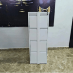 4 drawer office cabinet, 4-drawer office cabinet, four drawer office cabinet, office 4 drawer cabinet, 4 drawer filing cabinet, 4 drawer storage cabinet, office storage cabinet 4 drawer, office filing cabinet 4 drawer, metal 4 drawer office cabinet, steel 4 drawer office cabinet, wooden 4 drawer cabinet, MDF 4 drawer cabinet, laminate 4 drawer cabinet, lockable 4 drawer cabinet, secure 4 drawer office cabinet, heavy duty 4 drawer cabinet, durable office cabinet, strong 4 drawer cabinet, sturdy office cabinet, long lasting office cabinet, scratch resistant cabinet, rust resistant metal cabinet, powder coated steel cabinet, anti corrosion office cabinet, easy clean office cabinet, smooth glide drawer cabinet, ball bearing drawer cabinet, modern office cabinet, contemporary storage cabinet, minimalist office cabinet, industrial office cabinet, office furniture cabinet, workspace storage cabinet, office storage furniture, office document cabinet, file storage cabinet, document storage cabinet, record storage cabinet, archive cabinet, stationery storage cabinet, supplies storage cabinet, administrative cabinet, business storage cabinet, corporate office cabinet, professional storage cabinet, executive office cabinet, home office cabinet, staff storage cabinet, employee storage cabinet, multipurpose storage cabinet, multifunction office cabinet, modular storage cabinet, customizable office cabinet, vertical storage cabinet, tall office cabinet, narrow storage cabinet, compact office cabinet, space saving cabinet, high capacity drawer cabinet, multi drawer storage unit, filing system cabinet, office organization cabinet, workspace organization storage, document organization cabinet, paper storage cabinet, file organizer cabinet, metal furniture office cabinet, steel furniture cabinet, industrial storage furniture, modern office furniture Kenya, office furniture Kenya, storage cabinet Kenya, office cabinet Nairobi, 4 drawer cabinet Nairobi, filing cabinet Kenya, cabinet price Kenya, buy office cabinet Kenya, cabinet online Kenya, cabinet supplier Kenya, cabinet manufacturer Kenya, cabinet wholesale Kenya, cabinet showroom Nairobi, cabinet delivery Kenya, cabinet installation Kenya, cabinet deals Kenya, cabinet sale Kenya, cabinet discount Kenya, cabinet near me, office storage Kenya, secure storage Kenya, document storage Kenya, filing solutions Kenya, office organization Kenya, workspace furniture Kenya, business furniture Kenya, corporate furniture Kenya, commercial storage Kenya, professional office setup Kenya, modern office storage solutions Kenya, durable office furniture Kenya, heavy duty storage cabinet Kenya, long lasting storage furniture Kenya, smart storage cabinet Kenya, efficient office organization Kenya, productivity workspace storage Kenya