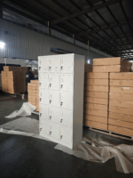 15-locker cabinet, 15 door locker cabinet, 15 compartment locker cabinet, 15 locker steel cabinet, metal locker cabinet 15 door, steel locker cabinet, office locker cabinet, storage locker cabinet, lockable locker cabinet, secure locker cabinet, multi user locker cabinet, employee locker cabinet, staff locker cabinet, workplace locker cabinet, industrial locker cabinet, commercial locker cabinet, heavy duty locker cabinet, durable steel locker cabinet, powder coated locker cabinet, rust resistant locker cabinet, scratch resistant locker cabinet, high quality metal locker, cold rolled steel locker cabinet, 15 person locker storage, 15 section locker cabinet, multi compartment storage cabinet, vertical locker cabinet, tall locker cabinet, space saving locker cabinet, compact locker cabinet, narrow locker cabinet, wide locker cabinet, modular locker cabinet, industrial storage lockers, office storage lockers, personal storage locker cabinet, shared storage cabinet, secure storage system, filing locker cabinet, document locker locker, office organization locker, workspace storage locker, gym locker cabinet, school locker cabinet, hospital locker cabinet, factory locker cabinet, warehouse locker cabinet, retail staff locker, changing room locker cabinet, break room locker cabinet, staff room locker cabinet, employee changing locker, uniform storage locker, personal belongings locker, bag storage cabinet, shoes storage locker, tools storage locker, equipment storage locker, laptop storage locker, phone storage locker cabinet, secure personal cabinet, key lock locker cabinet, padlock locker cabinet, combination lock locker cabinet, central locking locker cabinet, individual lock locker doors, labeled locker cabinet, name tag locker cabinet, numbered locker cabinet, ventilated locker cabinet, air vent locker cabinet, breathable metal locker, anti odor locker cabinet, moisture resistant locker cabinet, anti corrosion steel locker, reinforced locker cabinet, strong steel frame locker, welded metal locker cabinet, stable locker cabinet, long lasting locker cabinet, high capacity storage locker, heavy usage locker cabinet, high traffic locker system, industrial grade locker cabinet, commercial grade locker system, professional locker cabinet, corporate locker system, institutional locker cabinet, public facility locker cabinet, modern locker cabinet, contemporary locker design, minimalist locker cabinet, sleek metal locker, stylish storage locker cabinet, functional locker cabinet, practical storage locker, efficient storage system, organized locker system, clutter free storage solution, secure workplace storage, office furniture locker system, workplace organization cabinet, employee storage solution, multi person storage system, shared office storage solution, durable office furniture locker, metal storage furniture, steel storage cabinet, office cabinet with lockers, industrial cabinet storage system, secure cabinet for employees, multi door steel cabinet, 15 door steel locker cabinet, 5 tier 3 column locker cabinet, high density locker storage, compact multi locker unit, space optimized locker system, strong industrial storage cabinet, premium steel locker system, long term storage solution, heavy duty industrial cabinet, secure workplace furniture, organizational storage cabinet, efficient office storage solution, professional storage cabinet, commercial storage solution, industrial storage solution, institutional storage system, modern office storage solution, workplace efficiency cabinet, productivity storage locker, secure compartment cabinet, individual compartment storage, multi compartment steel cabinet, modular steel locker system, durable metal storage solution, reinforced steel cabinet, high strength locker system, anti theft locker cabinet, secure steel storage cabinet, ventilated steel cabinet, labeled storage compartments, easy access locker cabinet, organized workplace locker system, employee personal storage cabinet