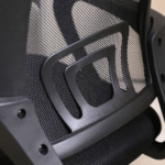 mesh chair, mesh office chair, ergonomic mesh chair, office chair mesh, breathable mesh chair, mesh desk chair, mesh task chair, mesh swivel chair, adjustable mesh chair, high-back mesh chair, mid-back mesh chair, executive mesh chair, modern mesh chair, contemporary mesh chair, stylish mesh chair, comfortable mesh chair, professional office chair, corporate office chair, padded mesh chair, cushioned mesh chair, mesh chair with lumbar support, mesh chair with headrest, mesh chair with armrests, mesh chair with adjustable height, mesh chair with tilt mechanism, mesh chair with recline function, mesh chair with wheels, mesh chair for office, mesh chair for home office, mesh chair for workspace, mesh chair for professionals, mesh chair for managers, mesh chair for executives, mesh chair for staff, mesh chair for students, mesh chair for long hours, mesh chair for posture support, mesh chair for back support, mesh chair for spine alignment, mesh chair for neck support, mesh chair for office comfort, mesh chair for workplace wellness, mesh chair for ergonomic workspace, mesh chair for productivity, mesh chair for workspace efficiency, mesh chair for modern interiors, mesh chair for stylish interiors, mesh chair for contemporary interiors, mesh chair for professional environment, mesh chair for corporate environment, mesh chair for multipurpose use, mesh chair for versatile seating, mesh chair for durable office furniture, mesh chair for high-quality office furniture, mesh chair for reliable seating solution, mesh chair for executive comfort, mesh chair for manager comfort, mesh chair for staff comfort, mesh chair for daily use, mesh chair for long-term use, mesh chair for heavy-duty use, mesh chair for home study, mesh chair for shared workspace, mesh chair for coworking space, mesh chair for compact spaces, mesh chair for large offices, mesh chair for workspace optimization, mesh chair for office upgrade, mesh chair for workspace upgrade, mesh chair for office furniture solution, mesh chair for seating solution, mesh chair for interior solution, mesh chair for modern furniture setup, mesh chair for professional furniture setup, mesh chair for stylish furniture setup, mesh chair for durable furniture setup, mesh chair for high-quality furniture setup, mesh chair for organized workspace, mesh chair for structured workspace, mesh chair for optimized workflow, mesh chair for improved productivity, mesh chair for enhanced efficiency, mesh chair for corporate productivity, mesh chair for executive productivity, mesh chair for leadership performance, mesh chair for management efficiency, mesh chair for modern office setup, mesh chair for professional office setup, mesh chair for stylish office setup, mesh chair for premium office setup, mesh chair for functional office setup, mesh chair for organized office setup, mesh chair for contemporary office furniture, mesh chair for modern office furniture, mesh chair for stylish office furniture, mesh chair for premium office furniture, mesh chair for durable seating furniture, mesh chair for reliable seating solution, mesh chair for long-lasting seating, mesh chair for high-performance workspace, mesh chair for comfort-focused office, mesh chair for productivity-focused workspace, mesh chair for welcoming office environment, mesh chair for executive lounge, mesh chair for business lounge, mesh chair for corporate lounge, mesh chair for leadership workspace, mesh chair for professional workspace.
