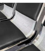 office reception bench, reception bench, waiting bench, office waiting bench, lobby bench, reception seating bench, office bench seating, waiting area bench, reception area bench, office lobby bench, guest waiting bench, visitor waiting bench, office guest bench, commercial reception bench, corporate waiting bench, modern reception bench, contemporary reception bench, stylish office bench, comfortable waiting bench, ergonomic bench seating, padded reception bench, cushioned waiting bench, leather reception bench, fabric reception bench, metal frame reception bench, wooden reception bench, durable office bench, high-quality reception bench, heavy-duty waiting bench, multi-seater reception bench, 2-seater waiting bench, 3-seater waiting bench, 4-seater waiting bench, modular reception bench, reception bench with backrest, reception bench without backrest, reception bench with armrests, office lounge bench, reception sofa bench, public seating bench, indoor reception bench, office furniture bench, professional reception seating, executive reception bench, premium reception bench, luxury reception bench, reception bench for office, reception bench for lobby, reception bench for waiting room, reception bench for hospital, reception bench for clinic, reception bench for school, reception bench for hotel lobby, reception bench for airport lounge, reception bench for bank, reception bench for corporate office, reception bench for business environment, reception bench for commercial space, reception bench for public areas, reception bench for shared spaces, reception bench for office décor, reception bench for modern décor, reception bench for stylish interiors, reception bench for contemporary interiors, reception bench for professional interiors, reception bench for corporate interiors, reception bench for workspace aesthetics, reception bench for office aesthetics, reception bench for welcoming environment, reception bench for client waiting area, reception bench for guest seating, reception bench for visitor comfort, reception bench for office comfort, reception bench for relaxation area, reception bench for breakout area, reception bench for collaborative workspace, reception bench for flexible seating, reception bench for multipurpose use, reception bench for versatile seating, reception bench for space-saving setup, reception bench for compact spaces, reception bench for large spaces, reception bench for small offices, reception bench for large offices, reception bench for reception upgrade, reception bench for office upgrade, reception bench for workspace improvement, reception bench for office furniture solution, reception bench for seating solution, reception bench for interior solution, reception bench for modern office furniture, reception bench for contemporary office furniture, reception bench for stylish office furniture, reception bench for premium office furniture, reception bench for durable office furniture, reception bench for reliable seating, reception bench for long-lasting use, reception bench for daily use, reception bench for heavy use, reception bench for commercial furniture, reception bench for corporate furniture, reception bench for professional furniture, reception bench for modern workspace, reception bench for professional workspace, reception bench for organized workspace, reception bench for clean office environment, reception bench for structured workspace, reception bench for efficient workflow, reception bench for improved productivity, reception bench for enhanced efficiency, reception bench for business productivity, reception bench for corporate efficiency, reception bench for professional comfort, reception bench for client experience, reception bench for welcoming reception area, reception bench for stylish reception area, reception bench for modern reception setup, reception bench for professional reception setup, reception bench for premium reception setup, reception bench for functional reception setup, reception bench for organized reception setup, reception bench for contemporary reception furniture, reception bench for modern reception furniture, reception bench for stylish reception furniture, reception bench for premium reception furniture, reception bench for durable seating furniture, reception bench for reliable seating solution, reception bench for high-performance workspace, reception bench for comfort-focused office, reception bench for welcoming office environment, reception bench for executive lounge, reception bench for business lounge, reception bench for corporate lounge, reception bench for lobby décor, reception bench for reception interior design, reception bench for office interior design, reception bench for corporate interior design, reception bench for professional interior design, reception bench for modern interior design, reception bench for stylish workspace design, reception bench for contemporary workspace design, reception bench for premium workspace design, reception bench for functional workspace design, reception bench for multipurpose office furniture, reception bench for versatile office furniture, reception bench for ergonomic seating solution, reception bench for comfortable seating solution, reception bench for high-capacity seating, reception bench for shared seating solution, reception bench for public waiting areas, reception bench for reception area enhancement, reception bench for waiting room upgrade, reception bench for office seating upgrade, reception bench for workspace seating improvement, reception bench for interior décor enhancement, reception bench for office aesthetics enhancement, reception bench for corporate aesthetics enhancement, reception bench for modern office setup, reception bench for professional office setup, reception bench for stylish office setup, reception bench for premium office setup, reception bench for functional office setup, reception bench for organized office setup, reception bench for workspace optimization, reception bench for seating optimization, reception bench for office layout improvement, reception bench for workspace layout optimization, reception bench for office performance improvement, reception bench for business environment seating, reception bench for corporate waiting lounge, reception bench for professional guest seating, reception bench for comfortable visitor seating, reception bench for office lobby seating, reception bench for stylish waiting area seating, reception bench for modern lobby furniture, reception bench for premium waiting room furniture.